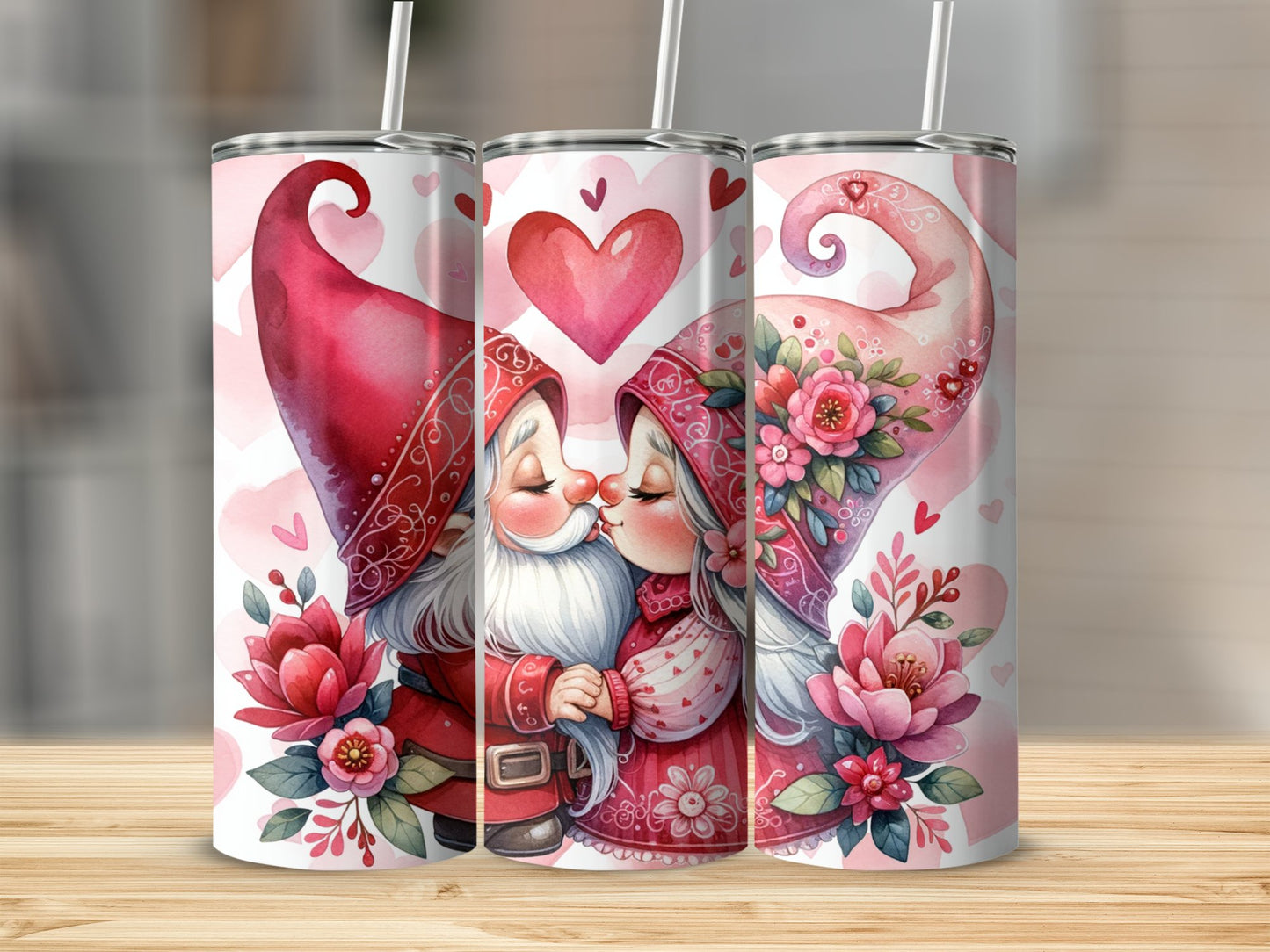 49977b39-2615-42ea-91ec-ad672bae1eb5