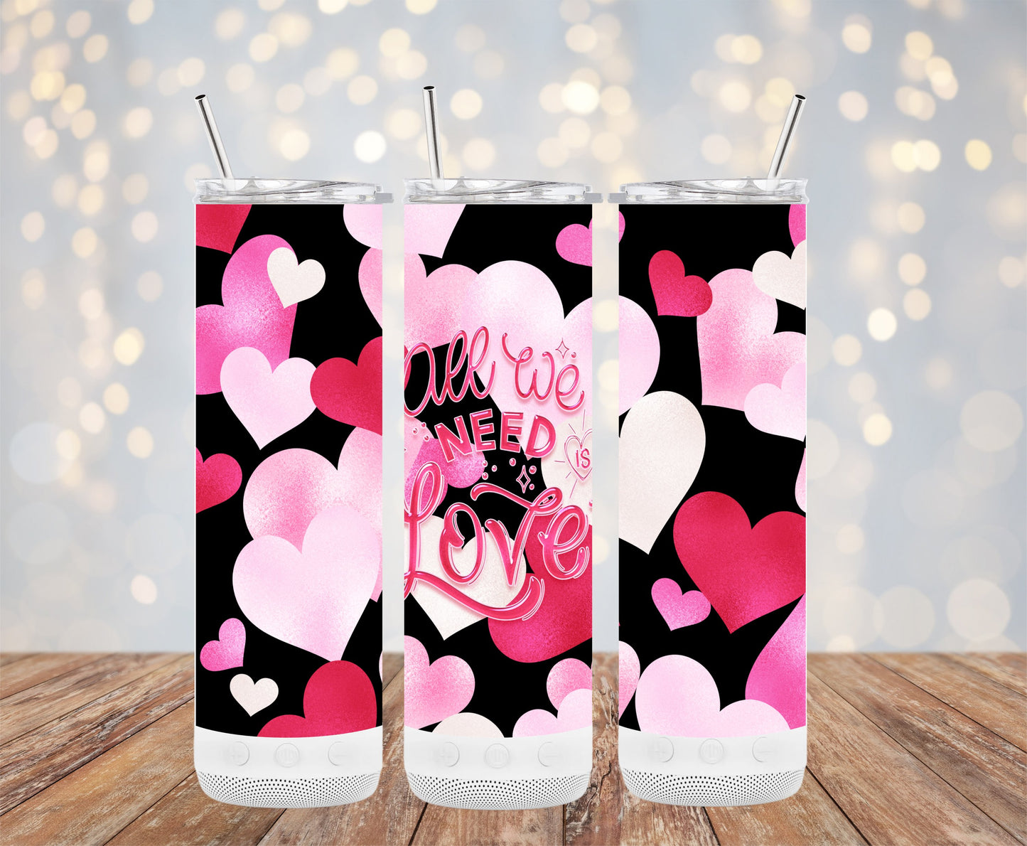 49f35f89-3632-49e2-915c-defa4defa450