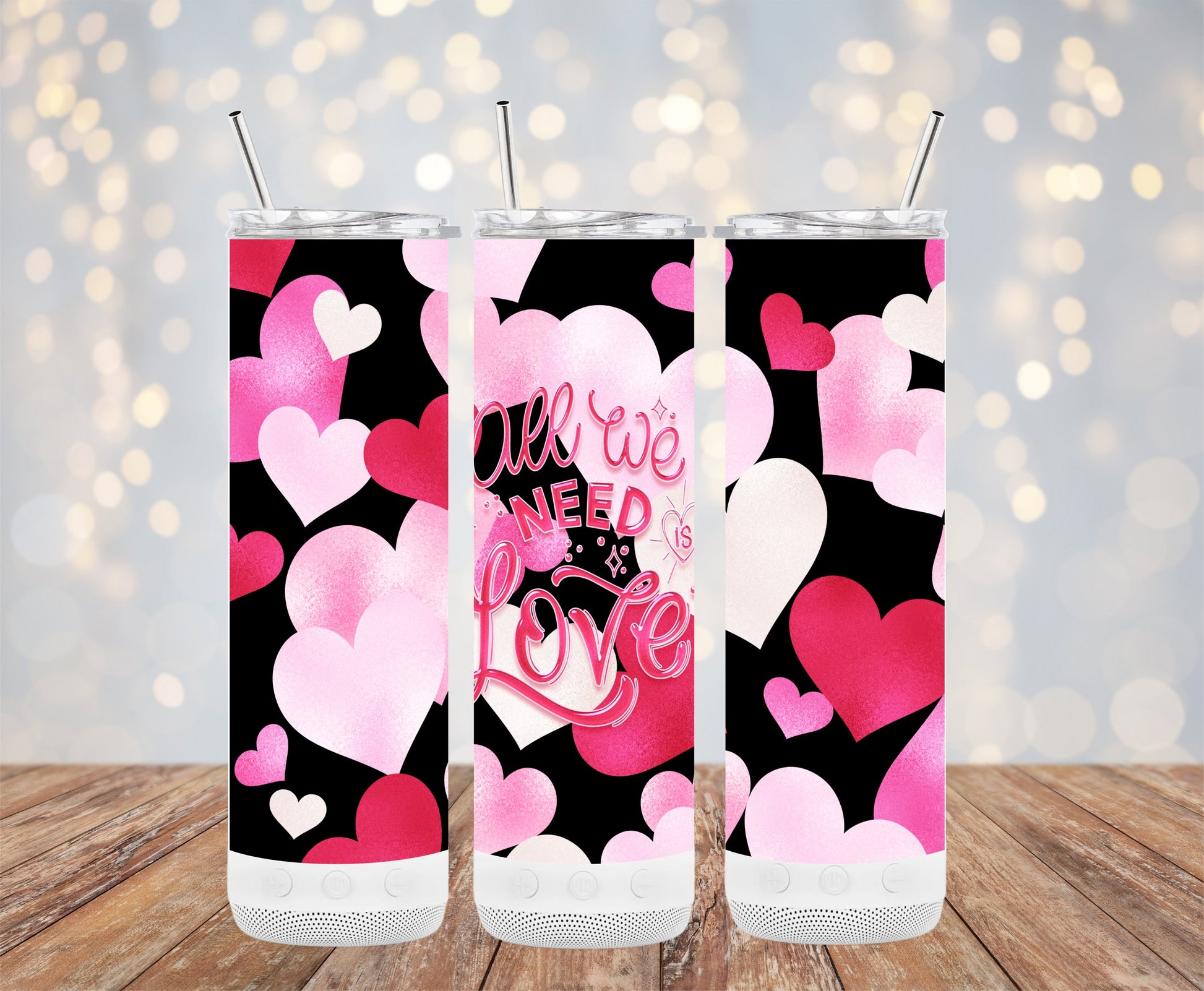 49f35f89-3632-49e2-915c-defa4defa450