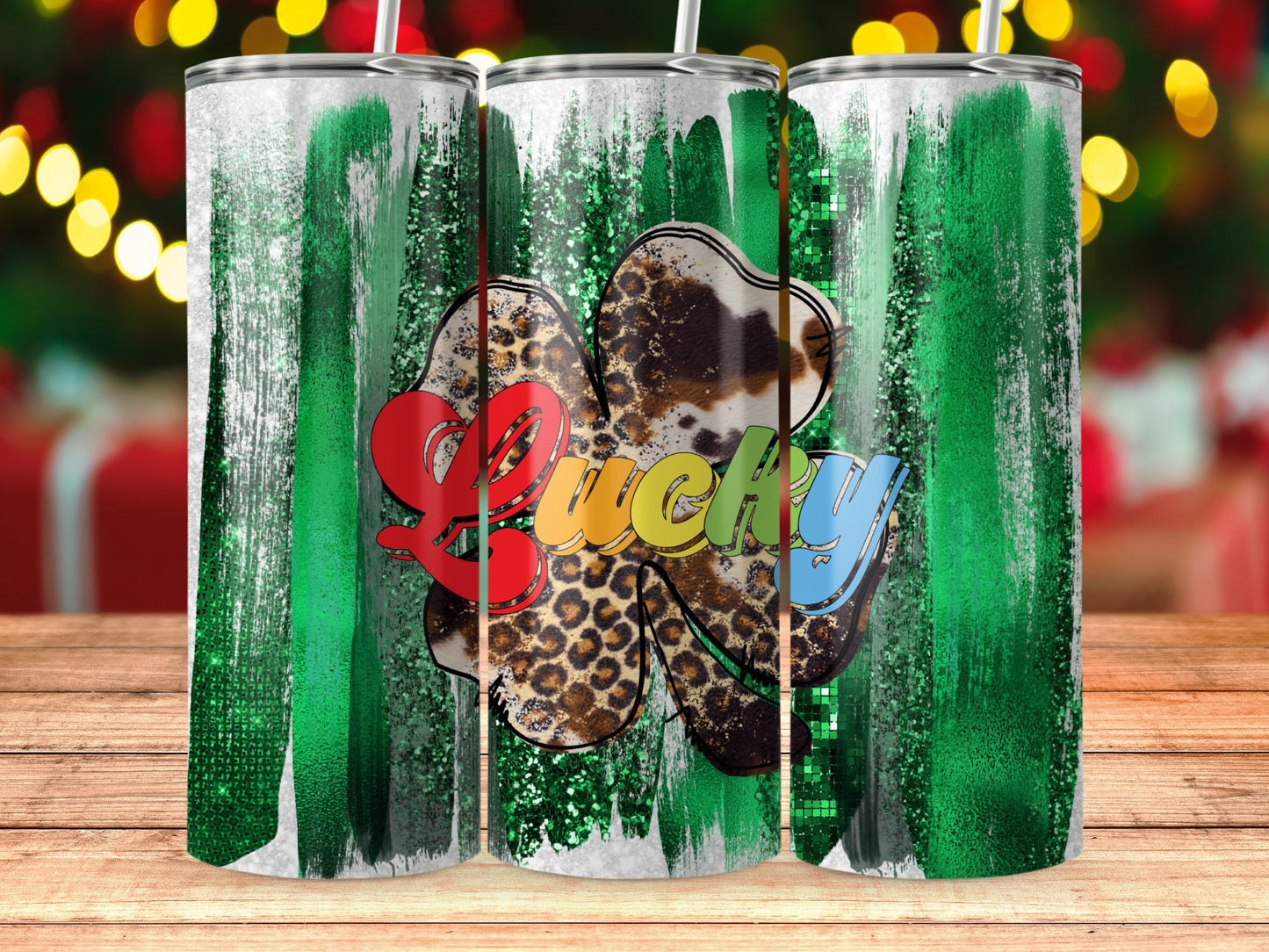 49fa2556-5f78-4768-8844-a7287c7490f1