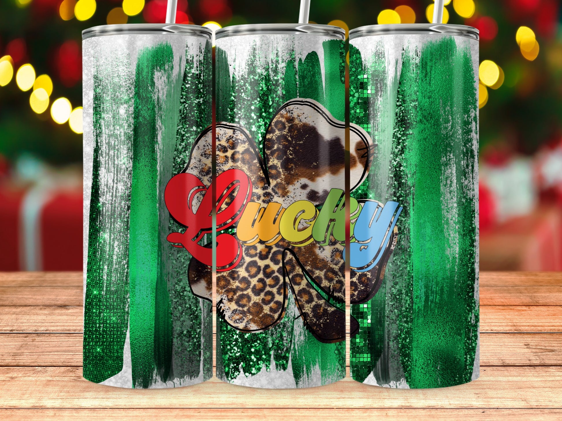 49fa2556-5f78-4768-8844-a7287c7490f1