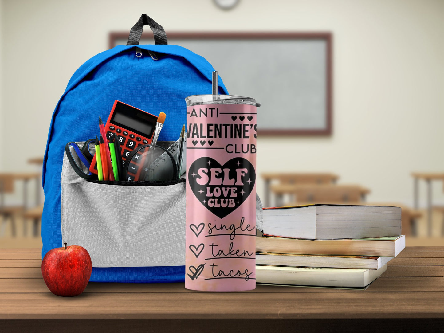 4a19a64c-e093-48e9-8838-2803090f5350