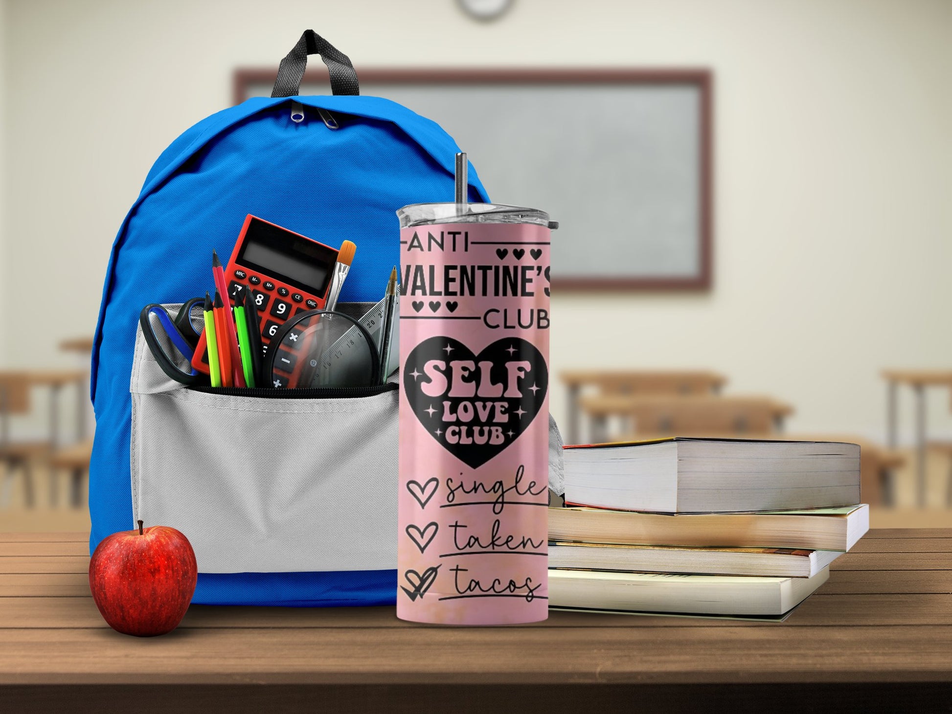 4a19a64c-e093-48e9-8838-2803090f5350