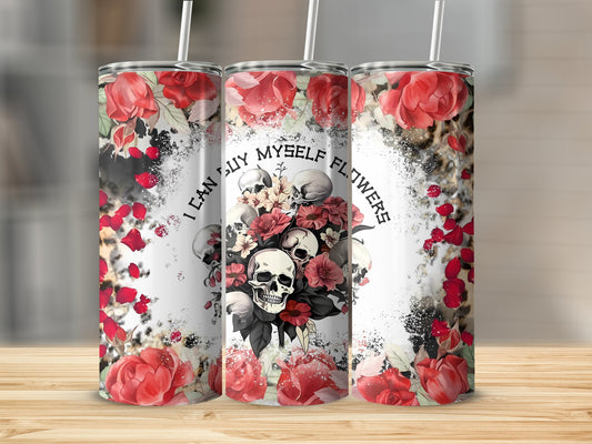 4a3b3706-3485-434d-841a-346f781f96f6