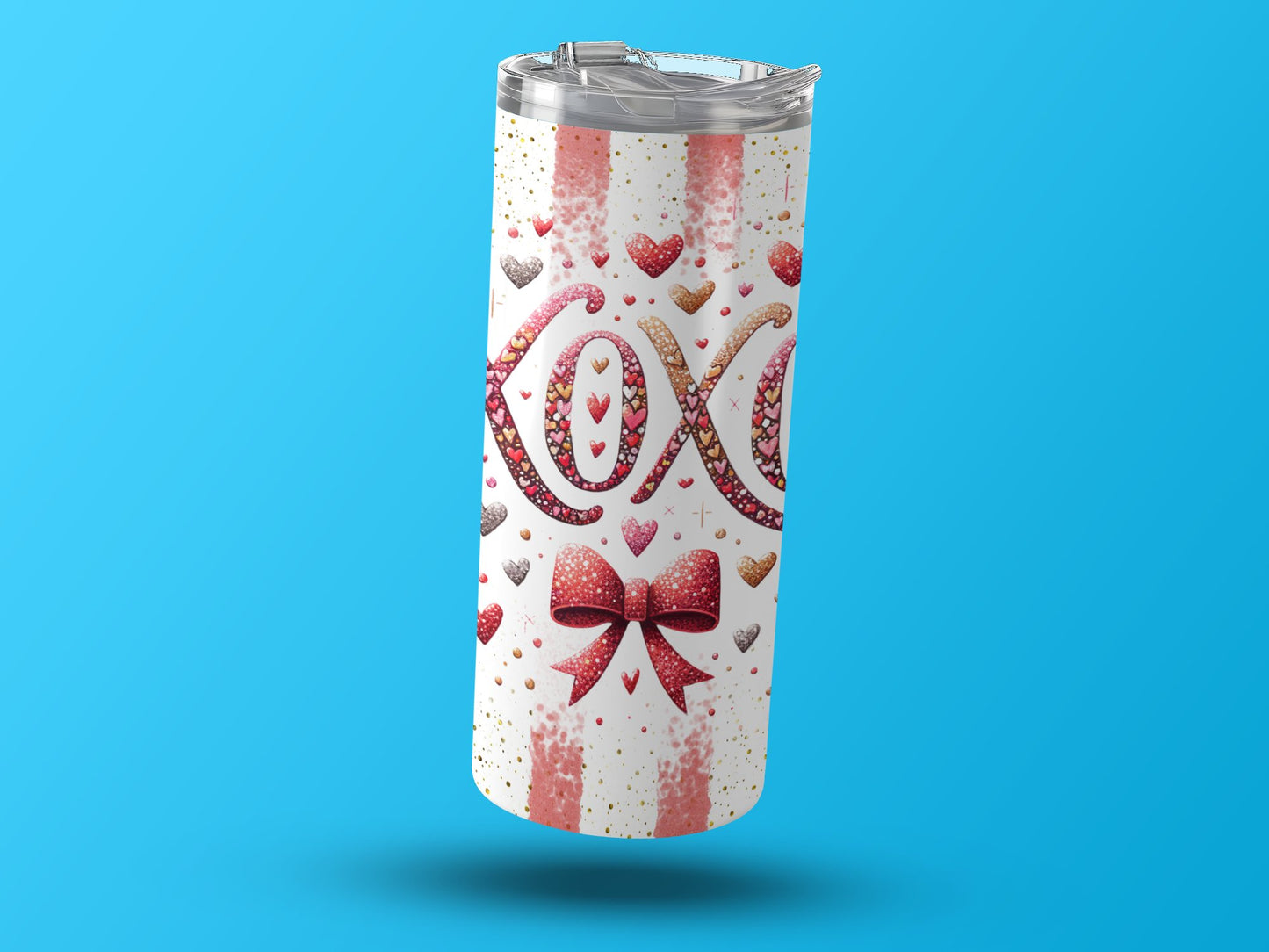 4a8a4243-4896-4cc4-a0c8-53c3860d1d69