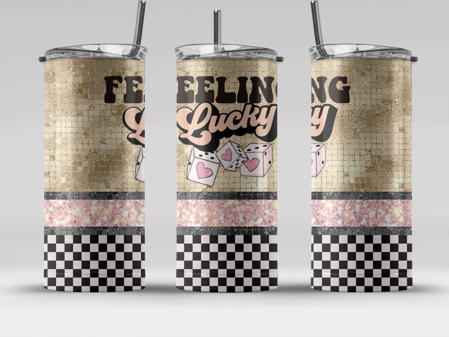 4a9a405d-686a-4ee2-832a-f78f93f50677