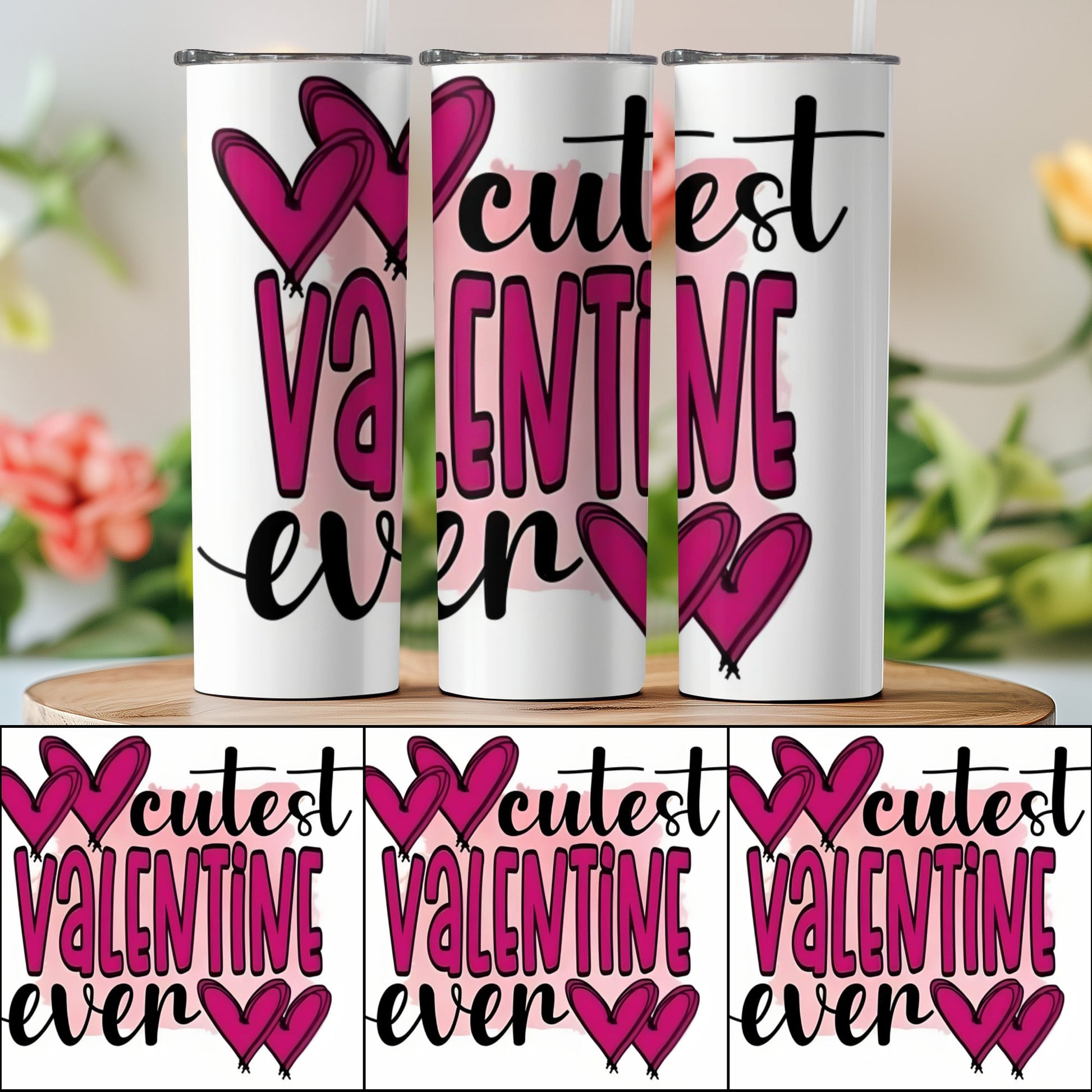 4a9af055-5464-4f6f-976f-b543acf63c07