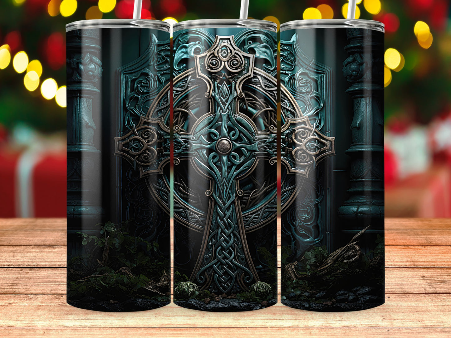 4aa17869-3b7a-4392-a239-8cc015b725d7