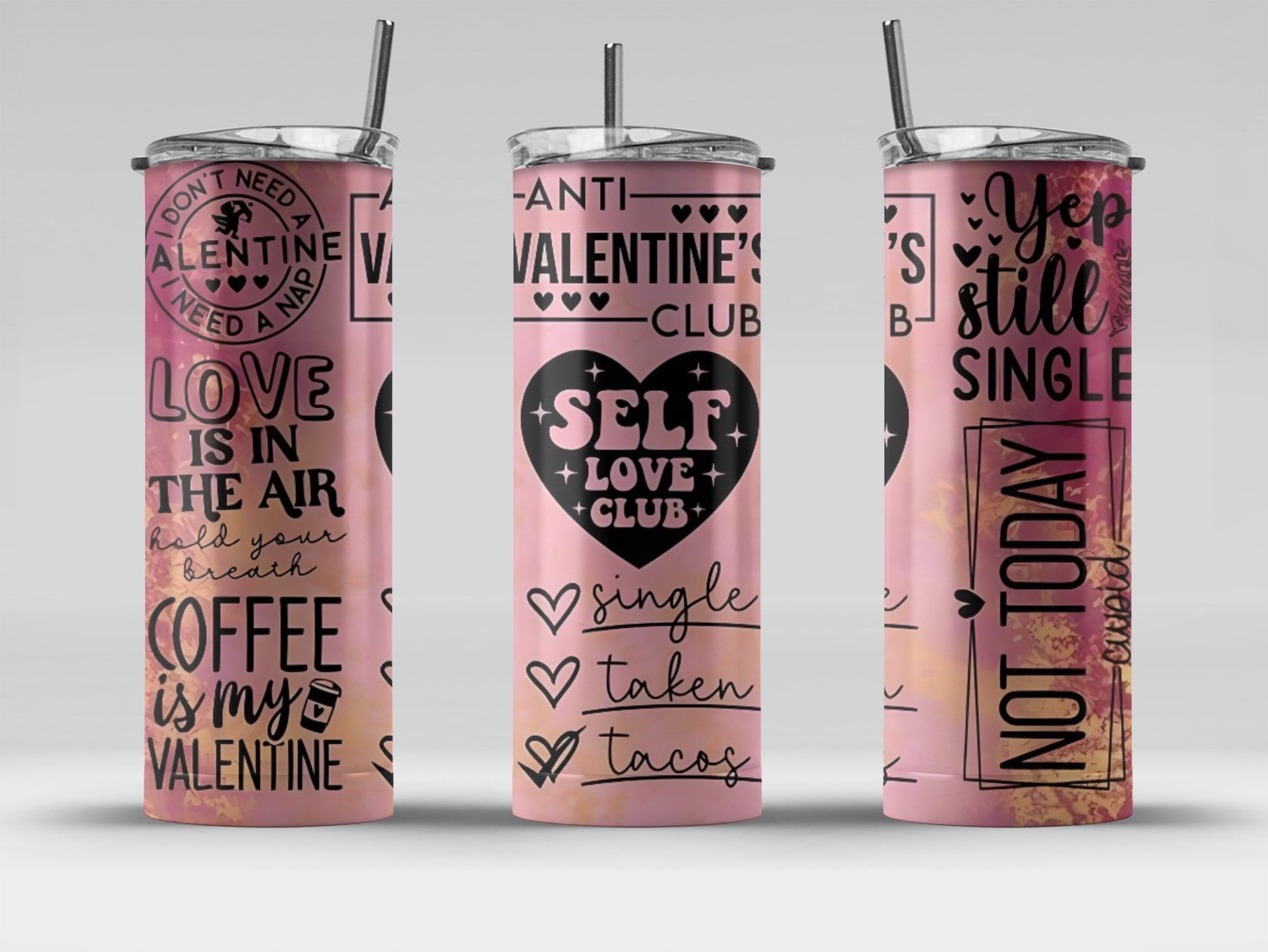 4aa53799-1579-437d-b059-04538c680c28