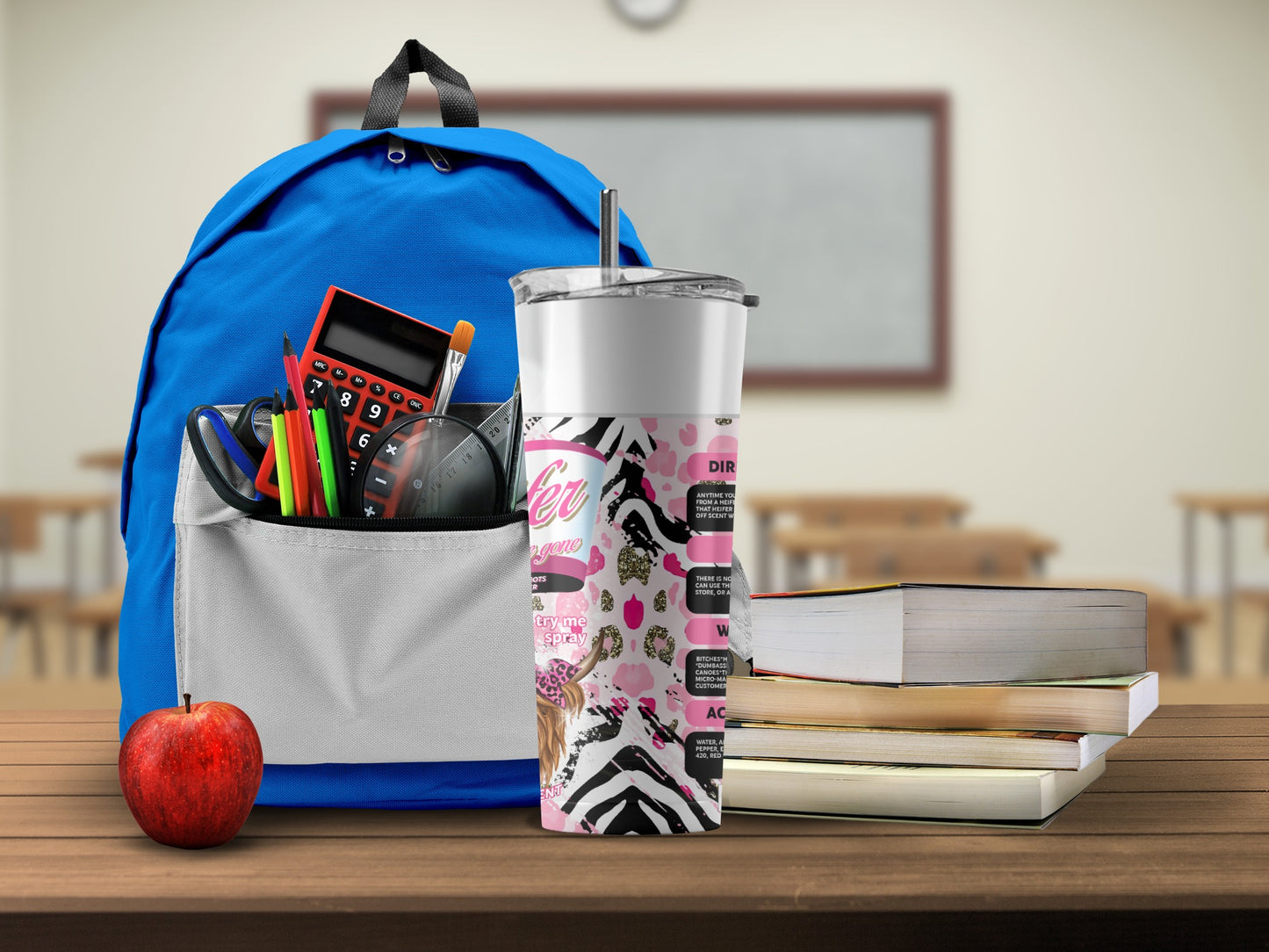 4ae4861f-b75d-417e-8674-ba61d4d160c4