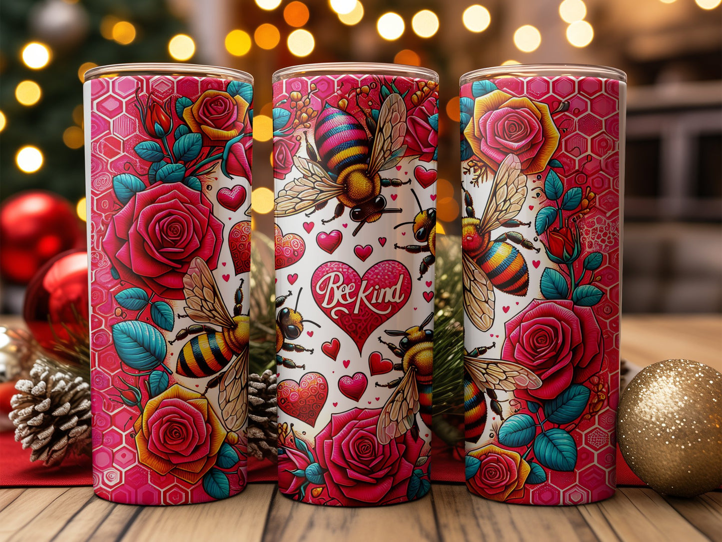 4afd05ac-f89f-4bf2-a54a-70f517517386