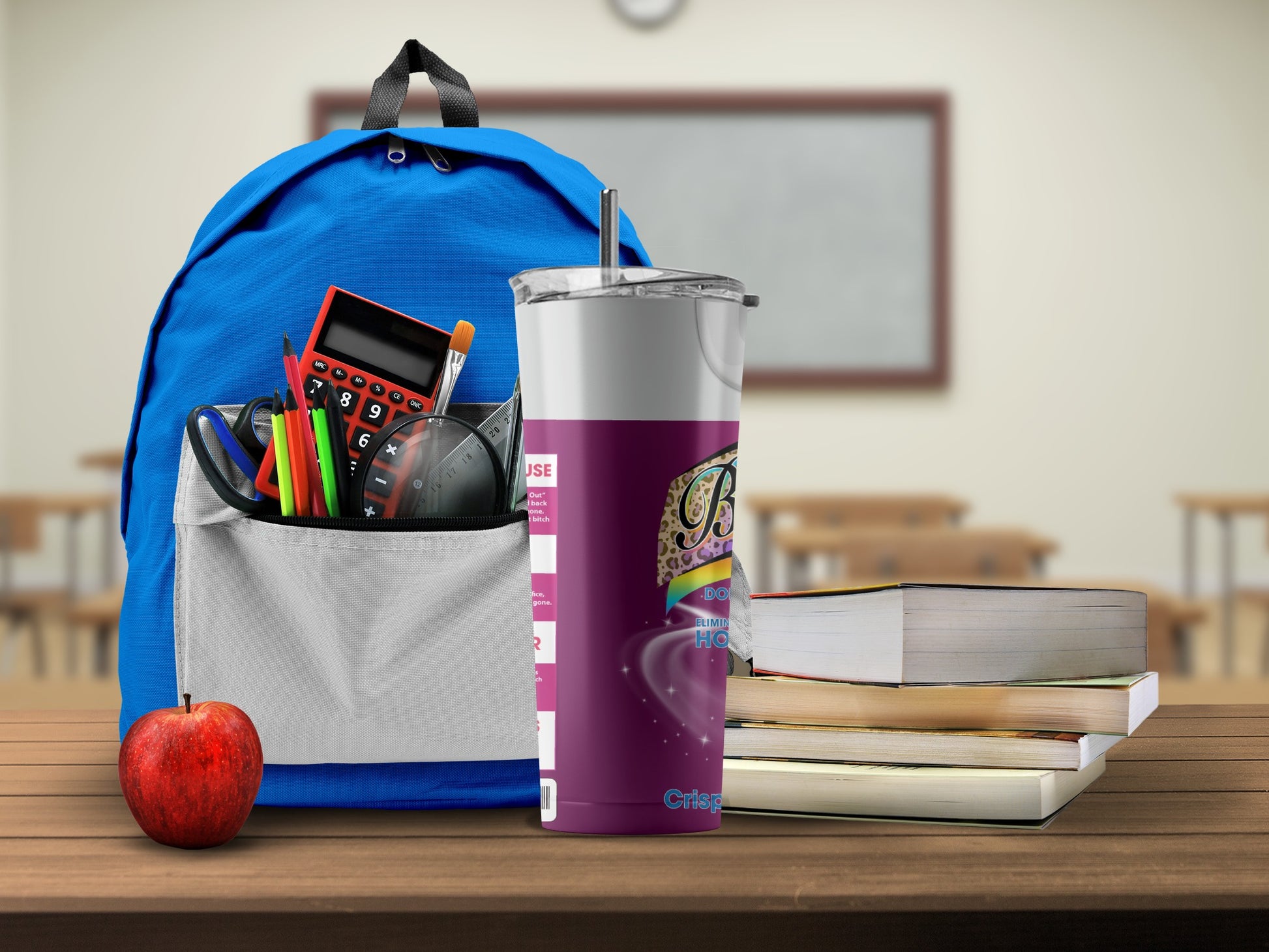 4b0b699c-7c07-4c54-ba22-8053d23d9a21