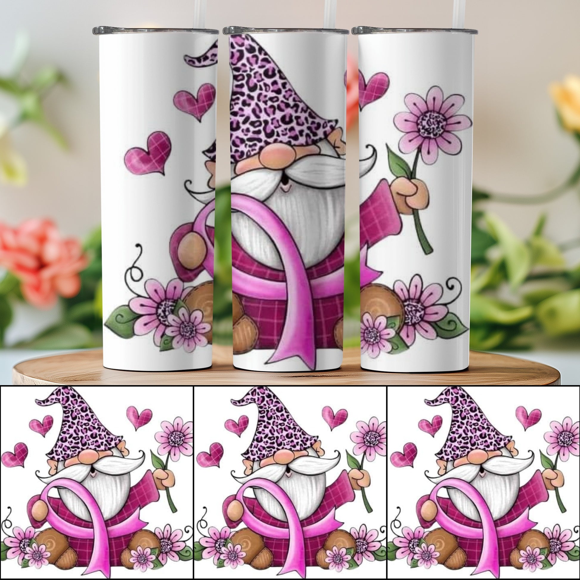 4b1078db-e18c-43a3-91b2-55320a3209d5