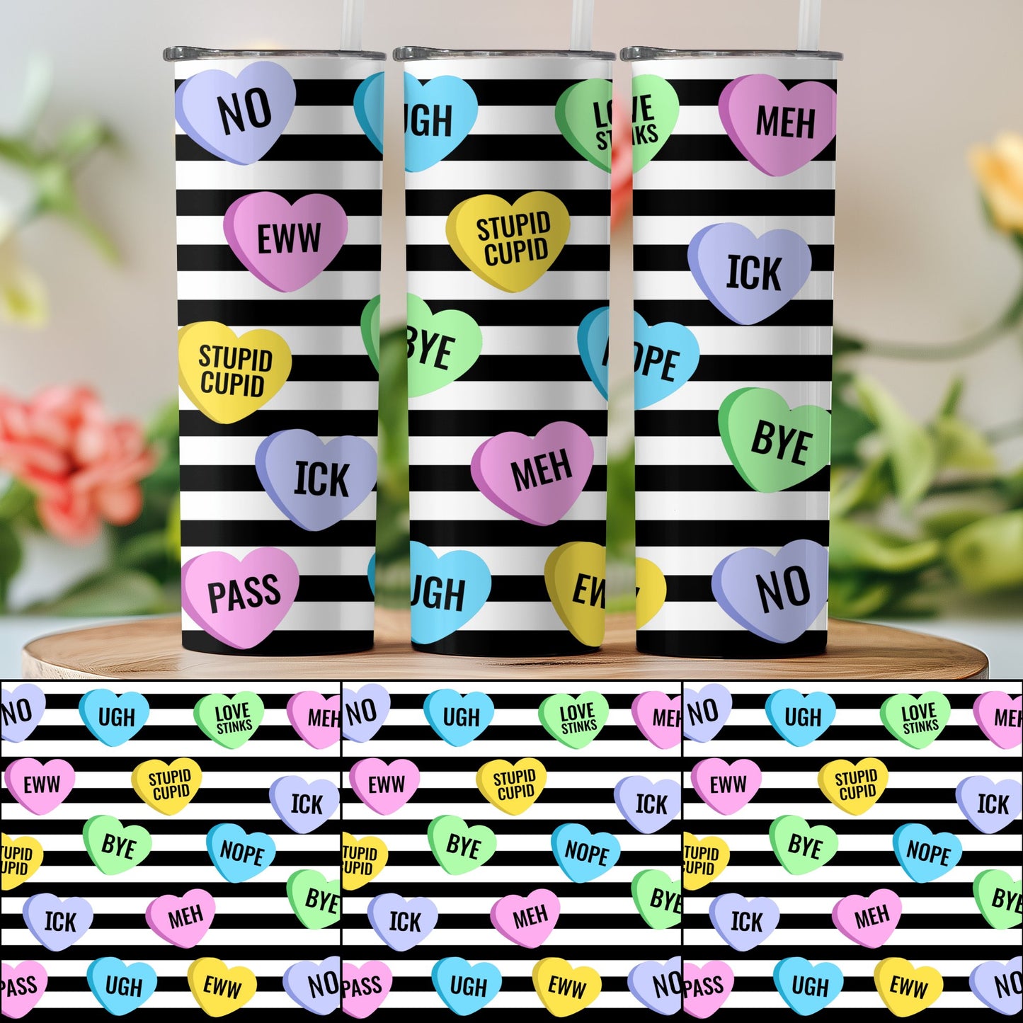 4b197169-f6df-4357-8ed4-2fe3e4e5a703