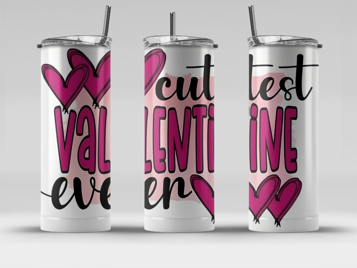 4b2bb8ab-d430-4fe6-aa21-503dbcf04a47