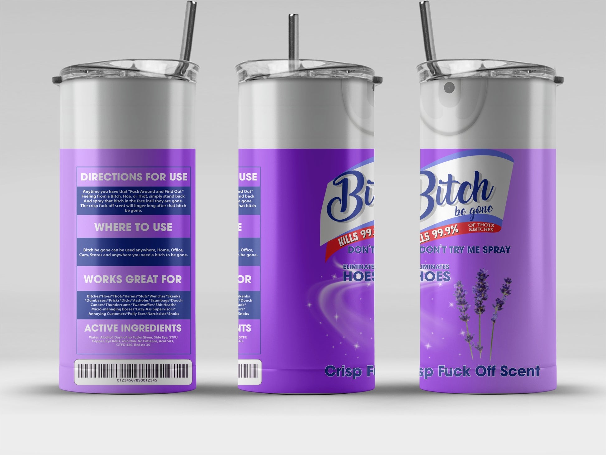 4b57e82e-2f2b-4782-9ca8-2801f9ab8d5a