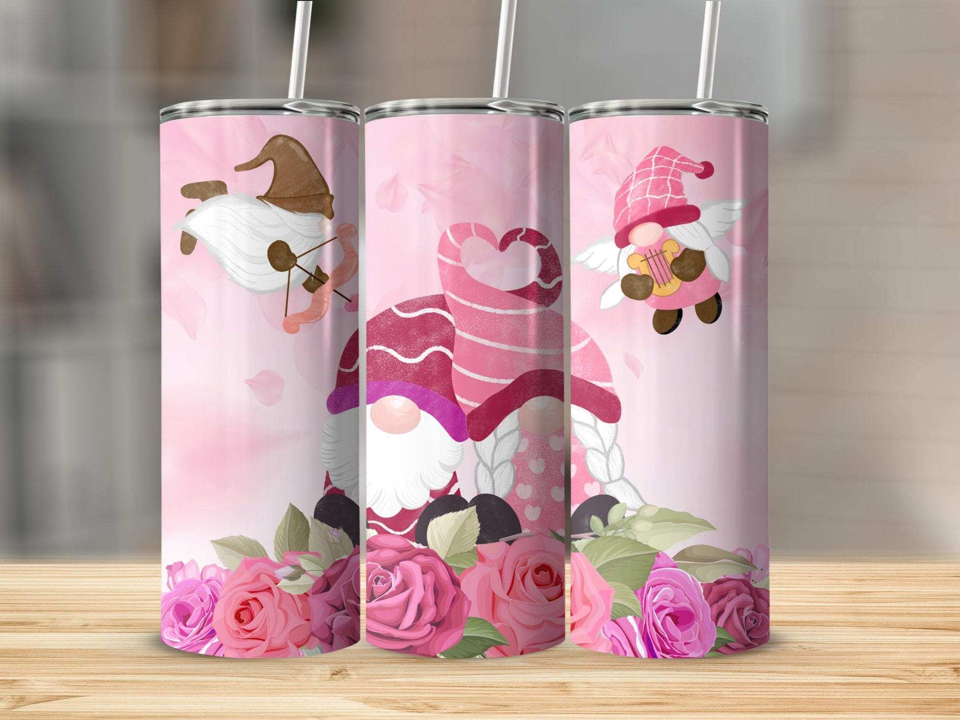 4b72f33f-cc18-4231-9253-59118a5199a0