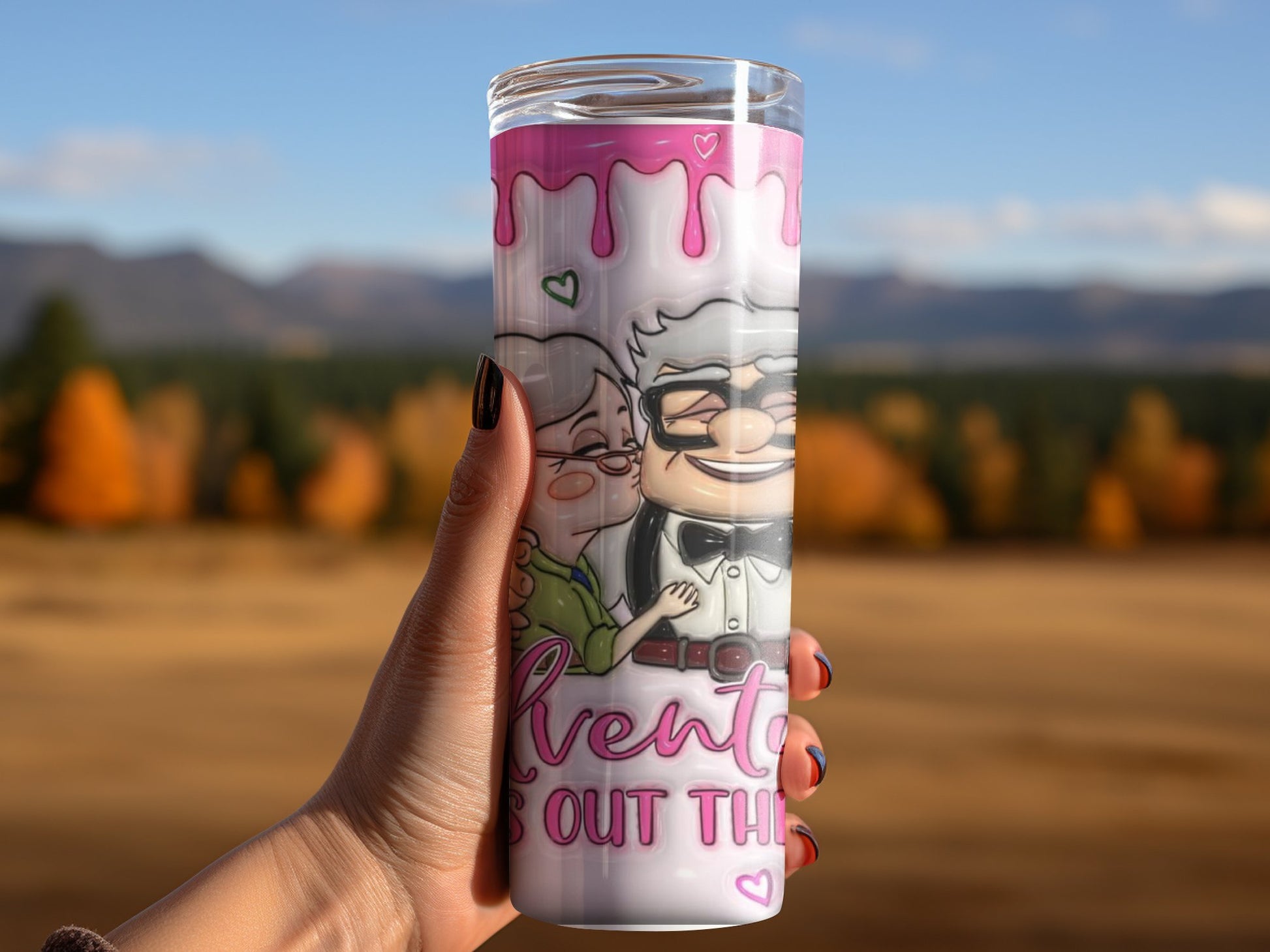 4b8aa46d-7d3a-424d-9a4b-9f63380cf5bd