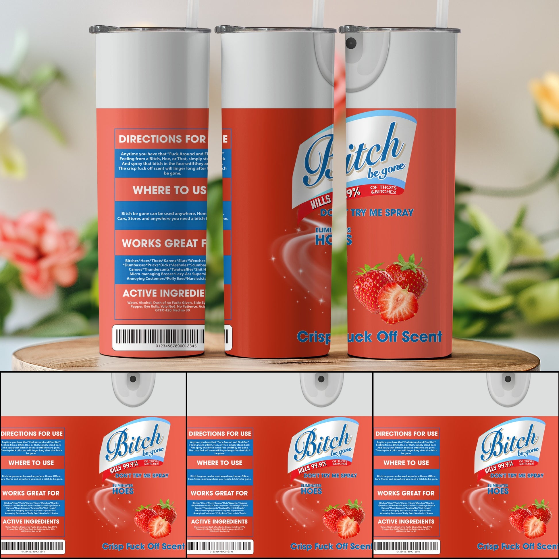 4b9179aa-e508-494e-bf54-3f6dfc0d18ee