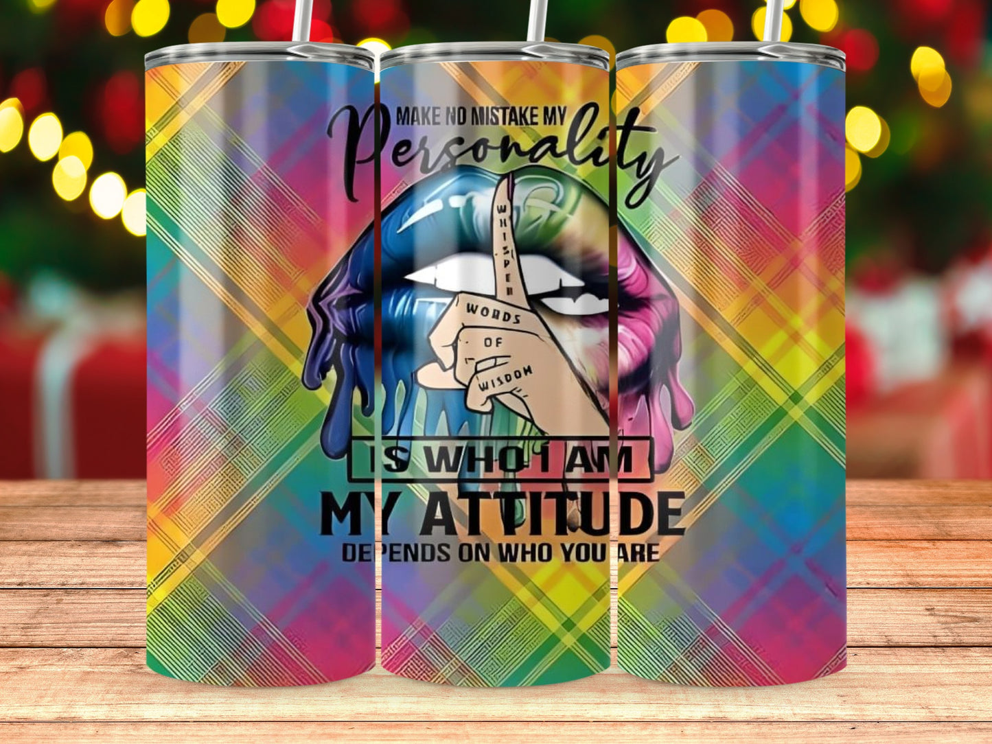 4b92eb5a-7fb9-49df-8eab-7370ee0cfa86