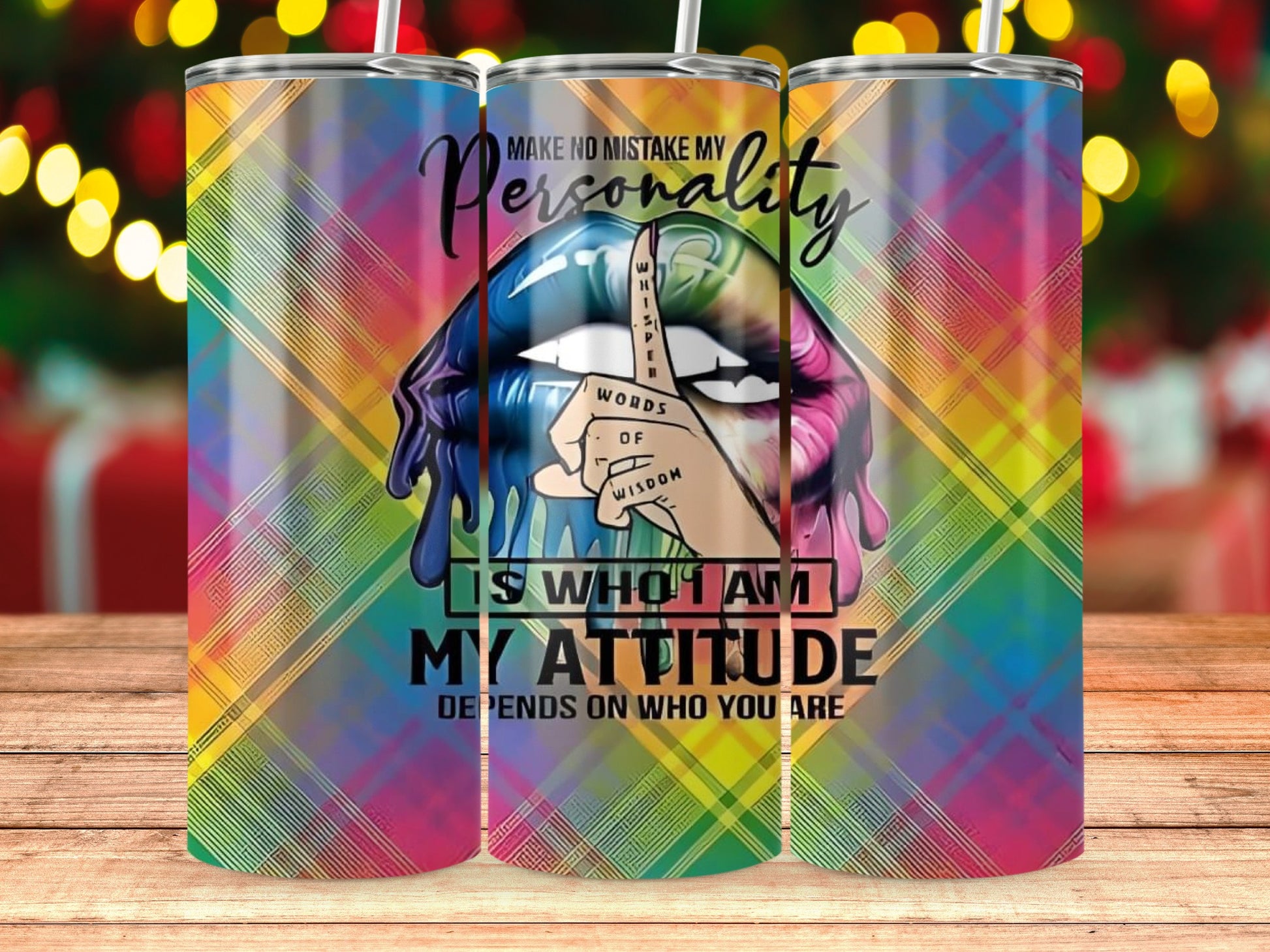 4b92eb5a-7fb9-49df-8eab-7370ee0cfa86