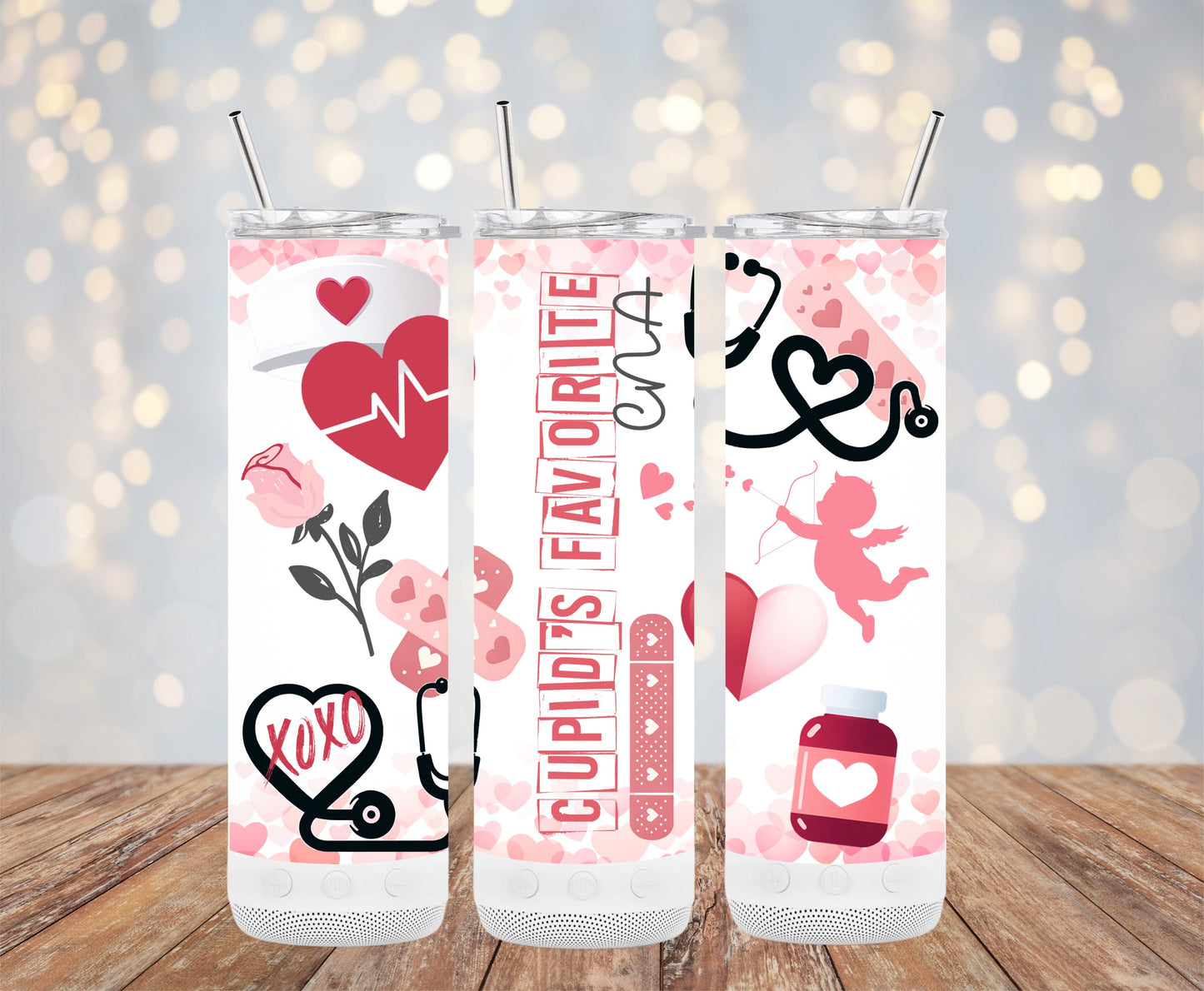 4bc2412b-7cc3-4f51-b1dc-bf8d997ac911