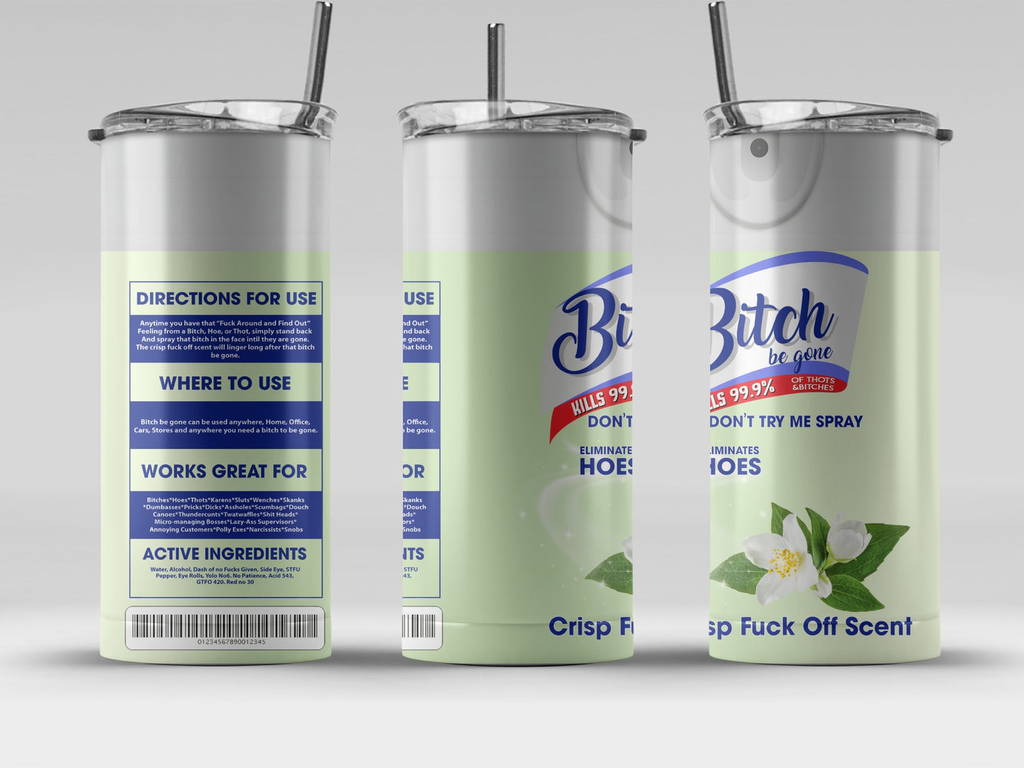 4bc4676b-906b-41ef-bdae-7453a33caa54