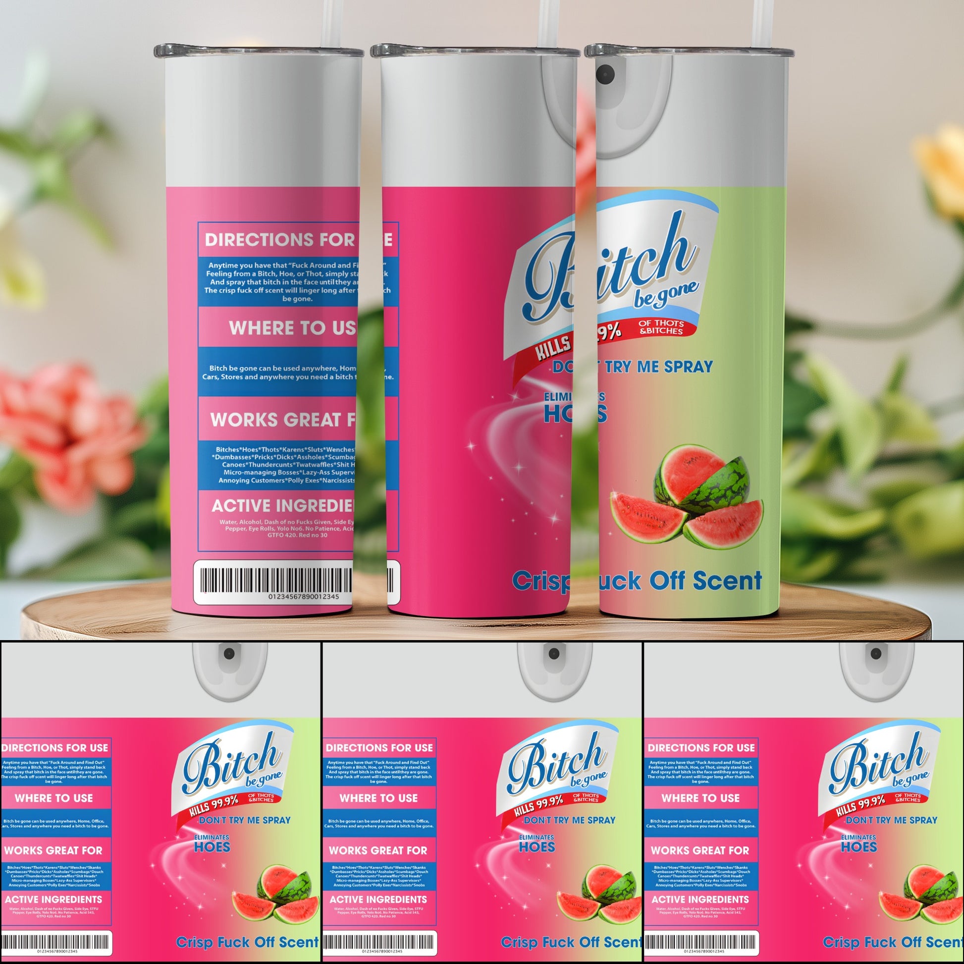 4be07291-147b-4f5c-b8aa-3478729ab565