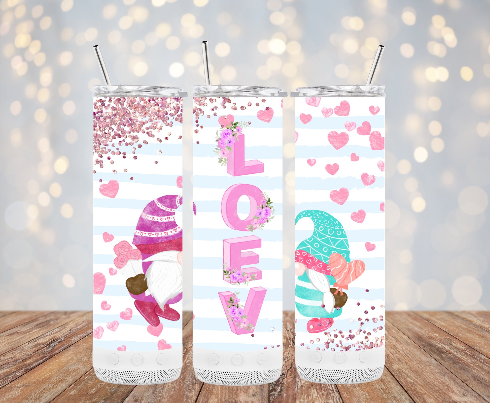 4bebb781-f3cc-4d4d-a697-140382ad1a58