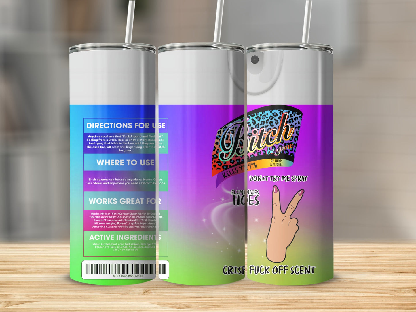 4c2fd9a9-0f39-46b4-bf08-8d188b1efacf