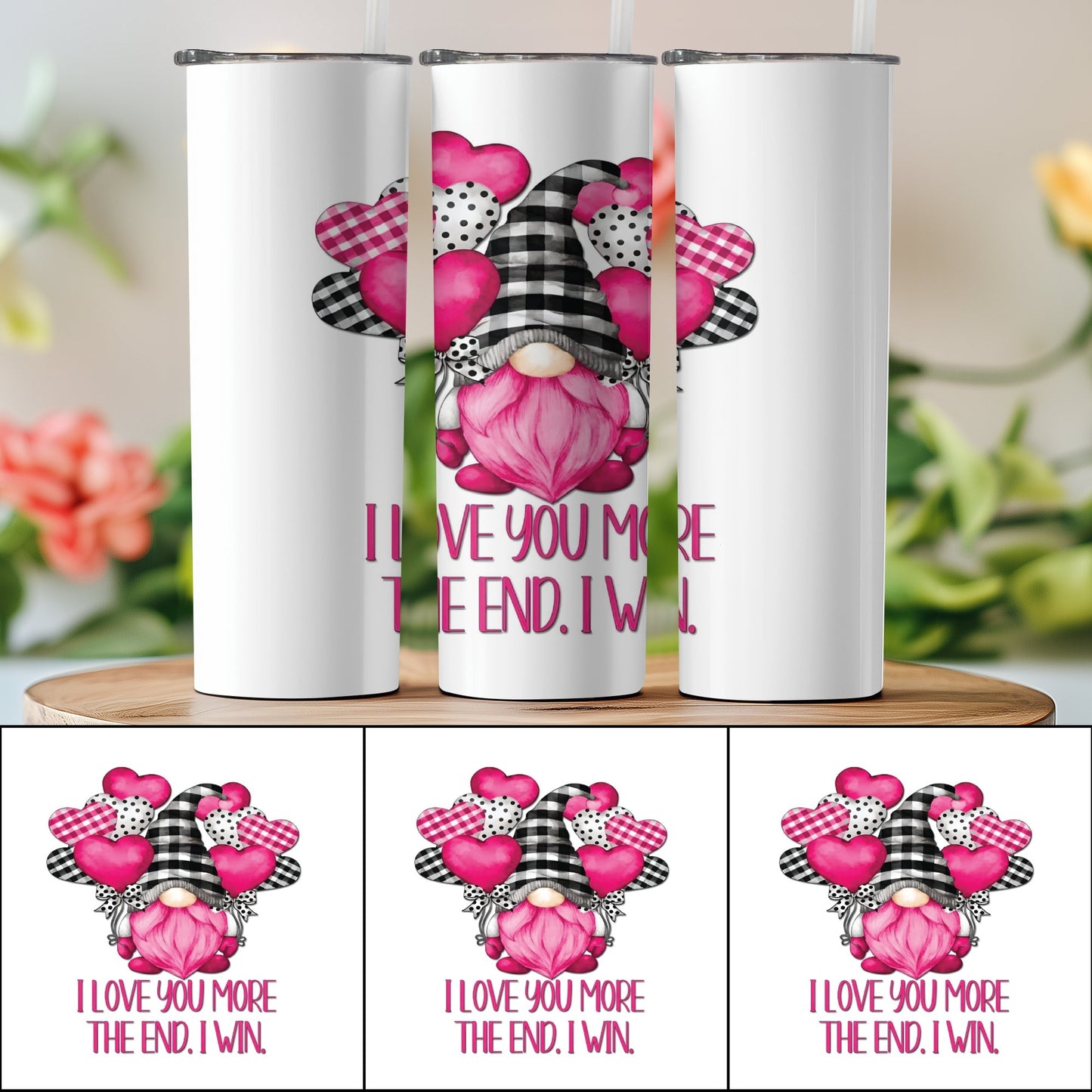 4c4ed4d3-febd-40f3-8ffc-b111a5318c85