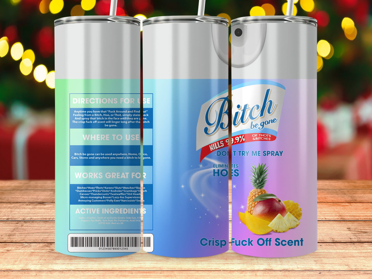 4c5ea1c7-b01c-40ad-8fd4-eea8e29128f6