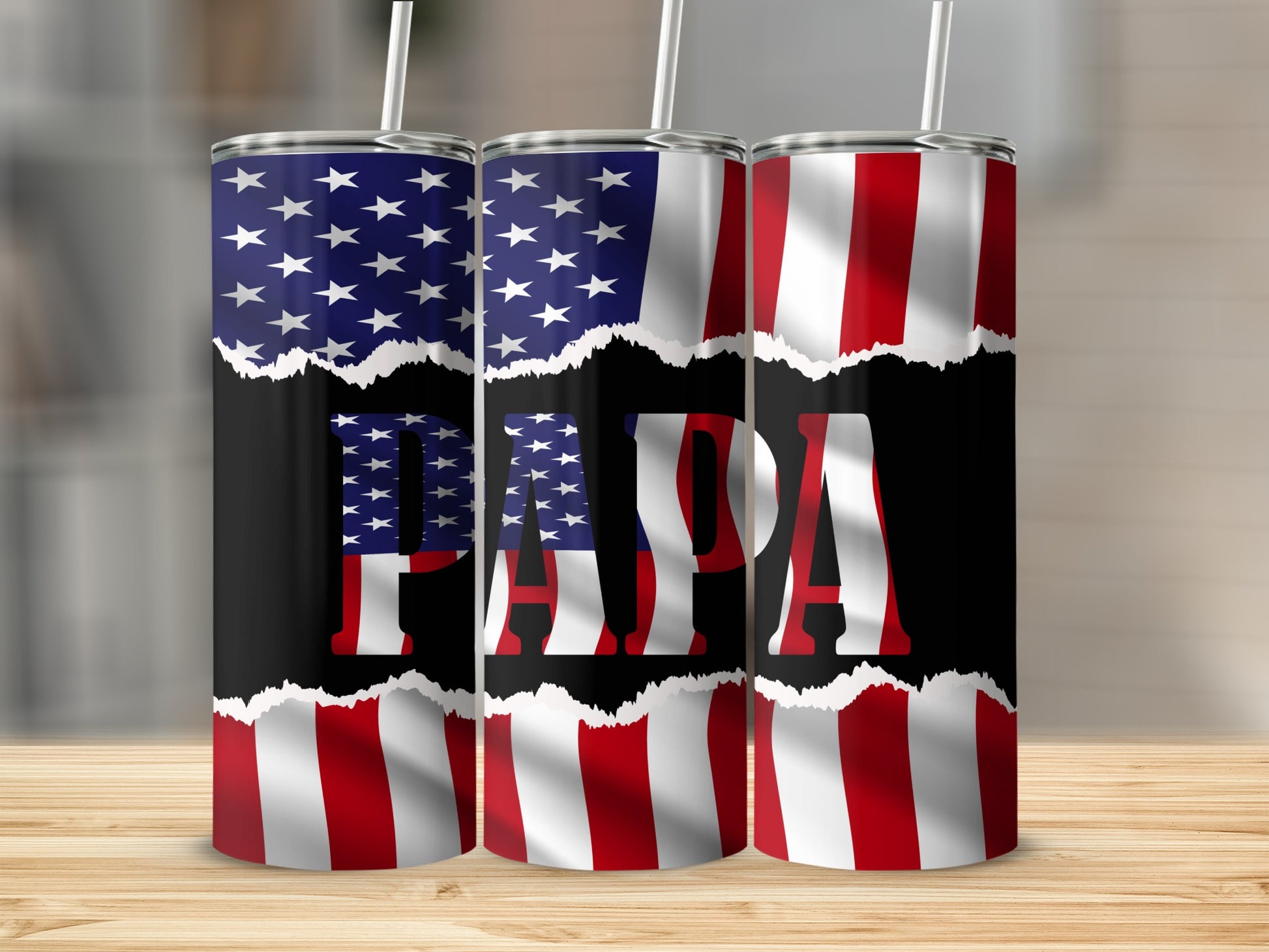 4ca08579-f9fa-4dd6-8a2b-5050bdb3ac05