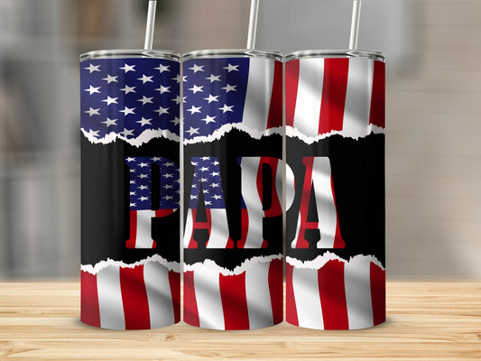 4ca08579-f9fa-4dd6-8a2b-5050bdb3ac05