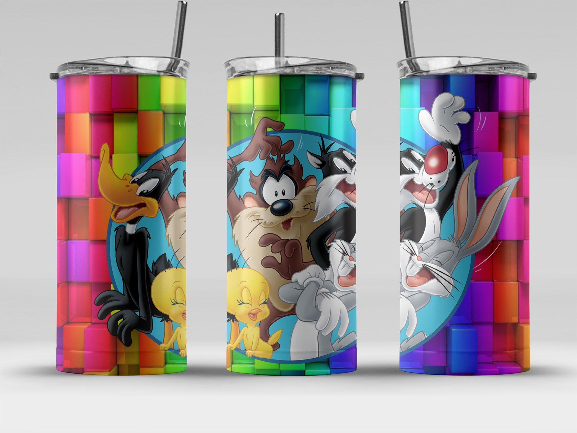 4cb578d6-789d-4272-ac6a-053e8a9e7457