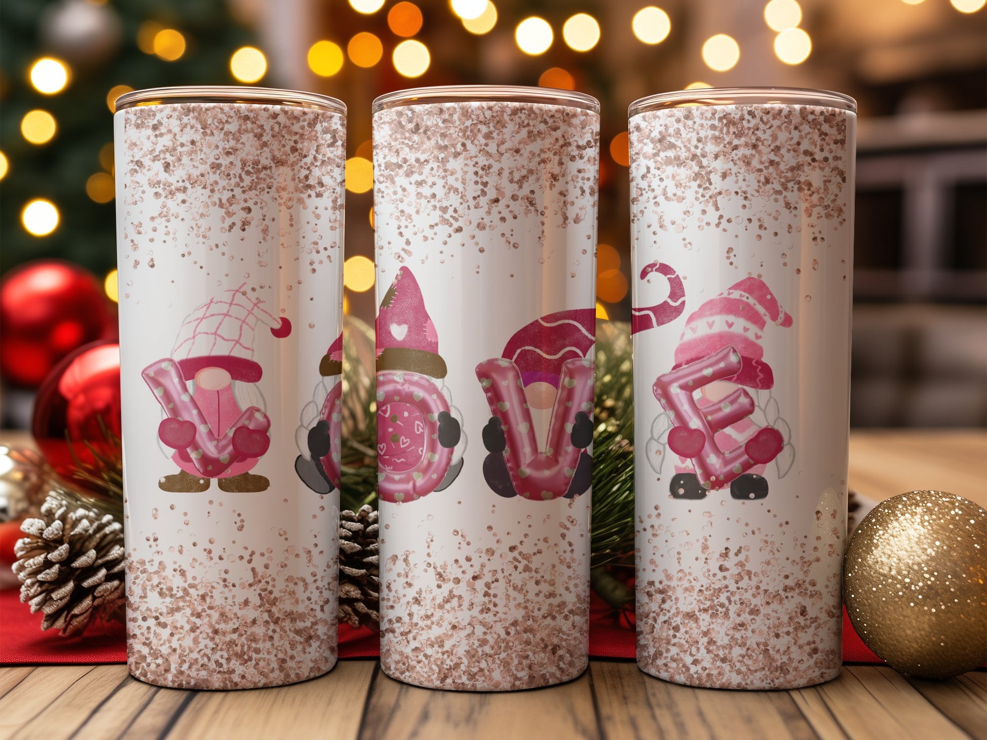 4d06f7fa-c115-49d5-a77c-b6324cd4c398