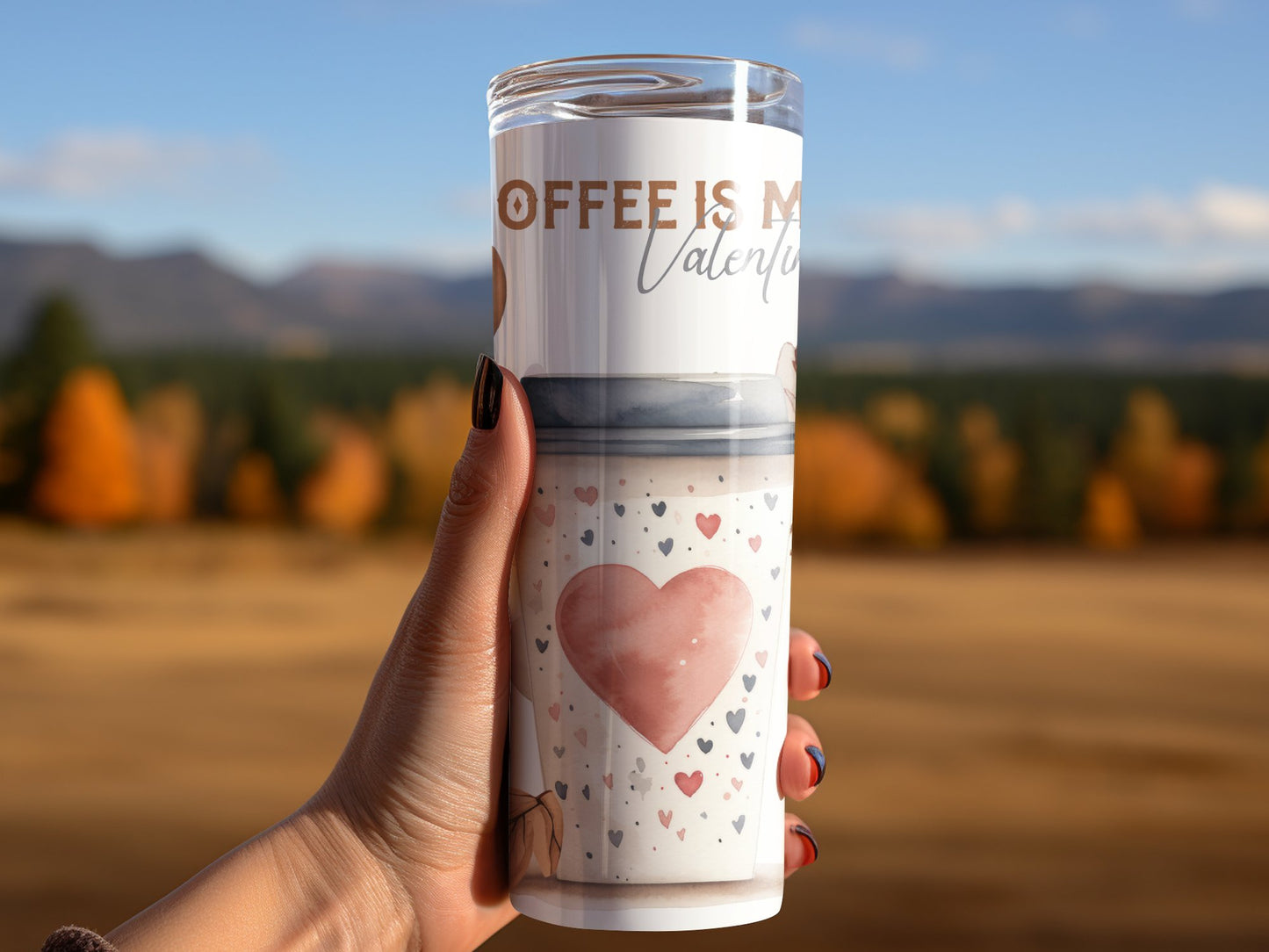 4d1e348d-ec17-4030-bea3-0fd318d0f647