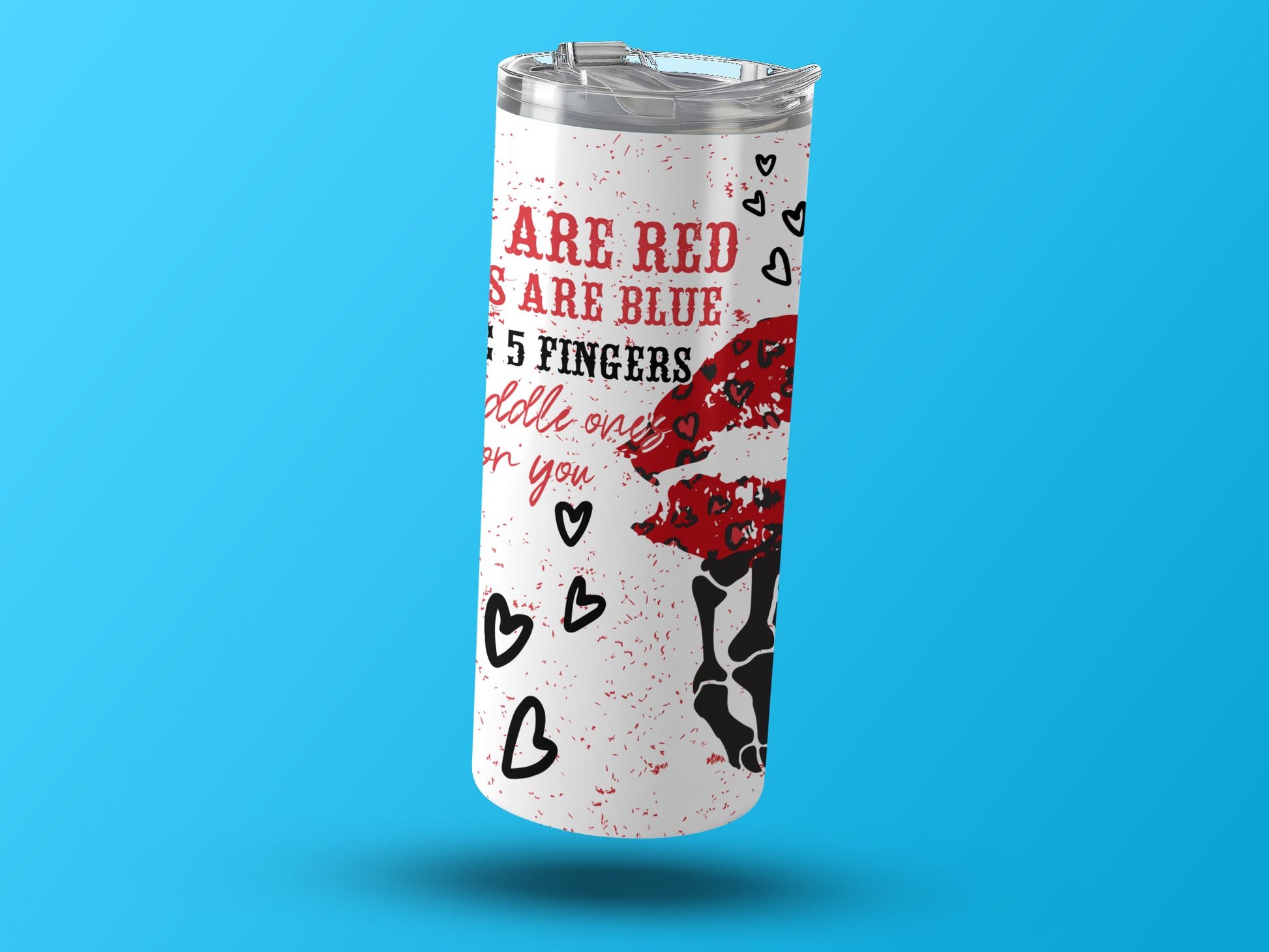 4d3d00b8-ca18-4a24-b7d9-1e797192c4f9