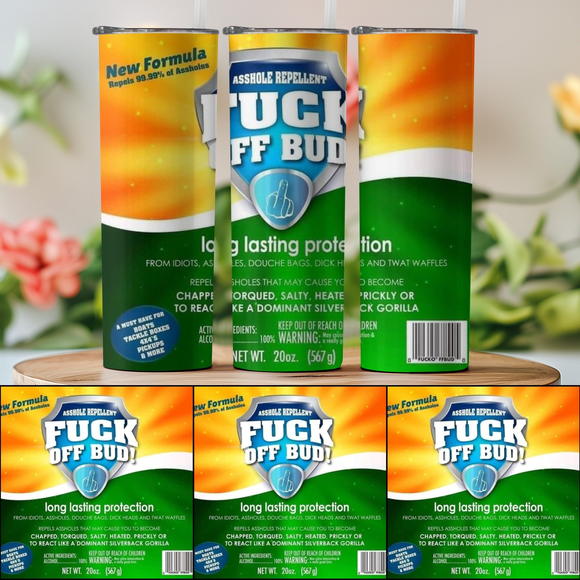 4d67ab6f-d396-4984-a25c-add3ea86b82b