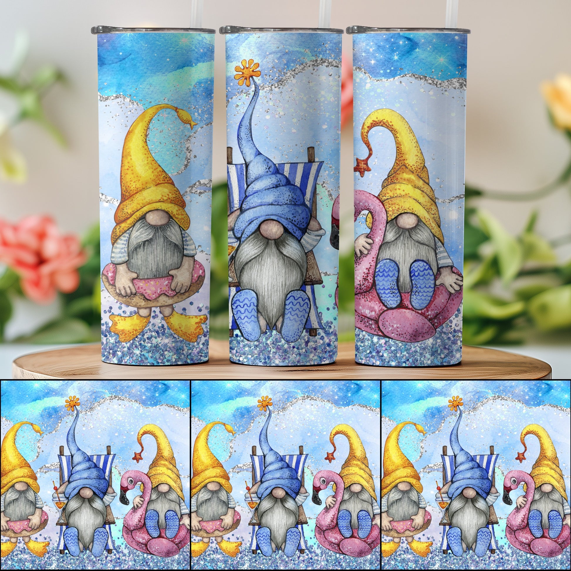 4d6d1c0f-a5b1-40d1-a550-fd1e1a0ffe00