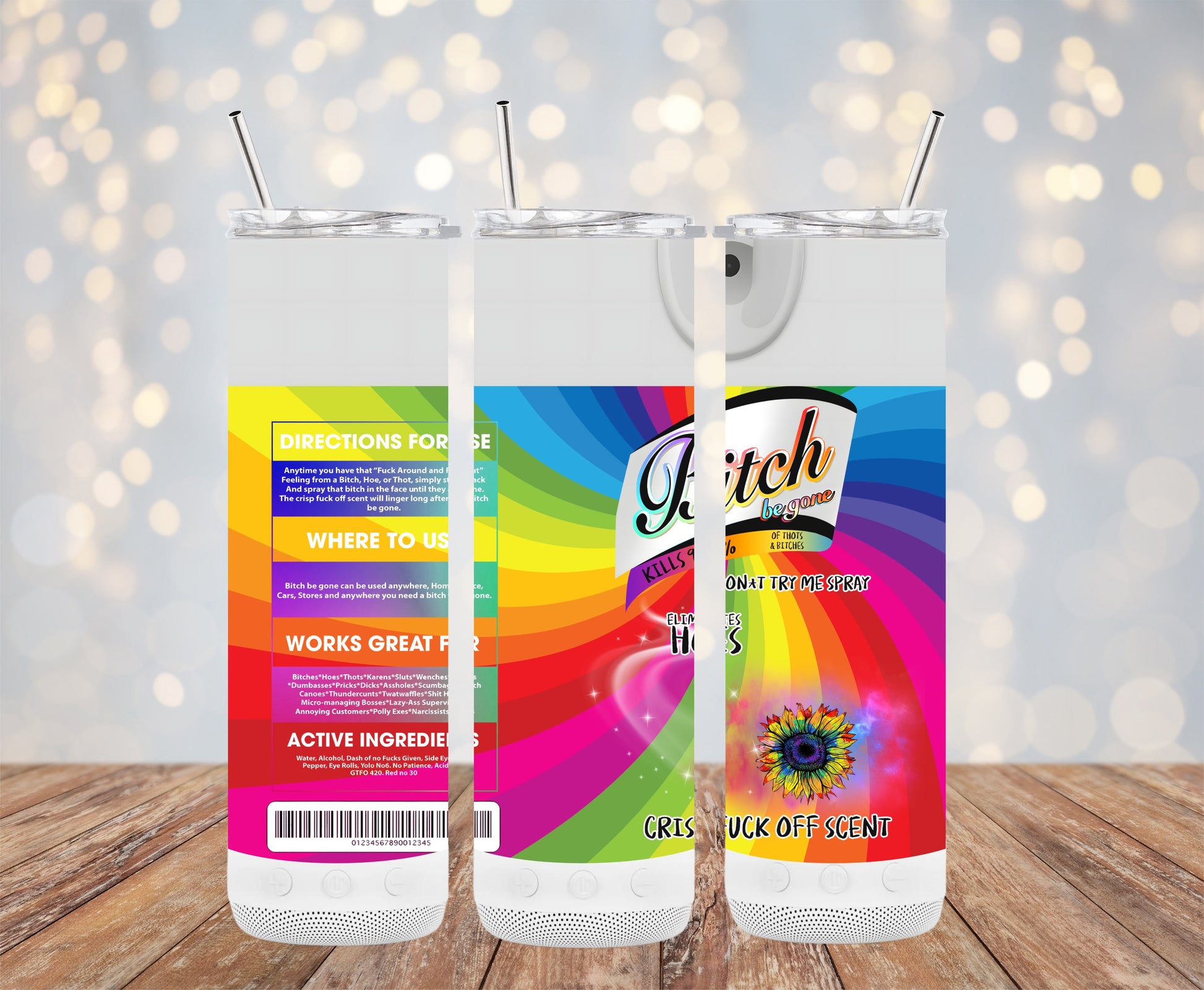 4d7edcbe-2719-429b-8c50-8b601721edce