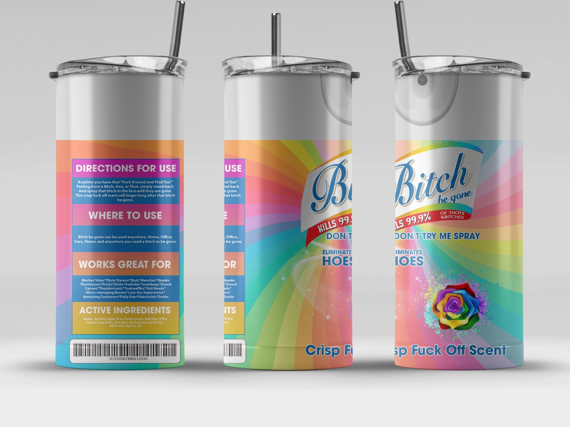 4dc68239-bb4d-4688-9023-48a6512d0231