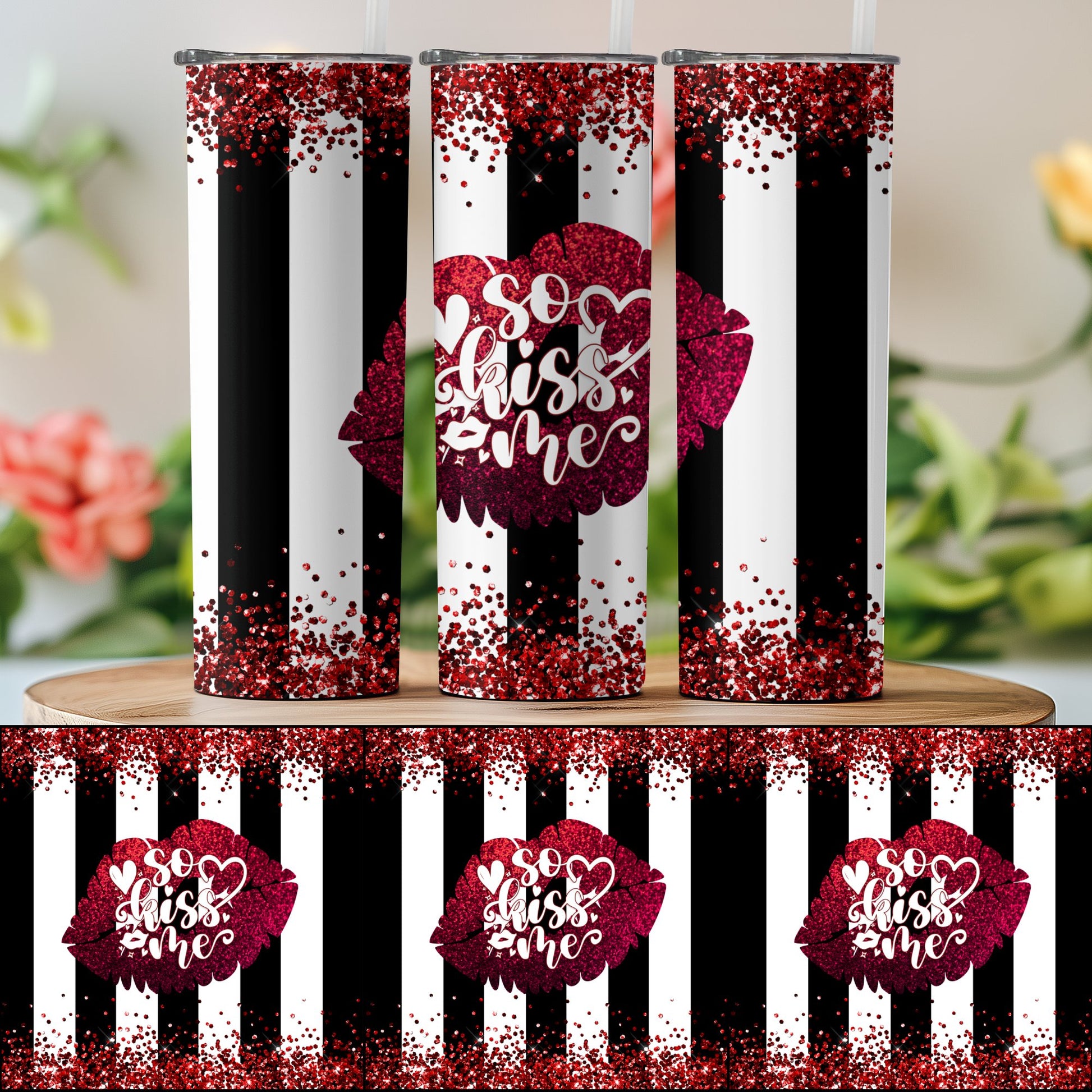 4dd87a12-31e0-4a92-bf19-1f7d3eae5807