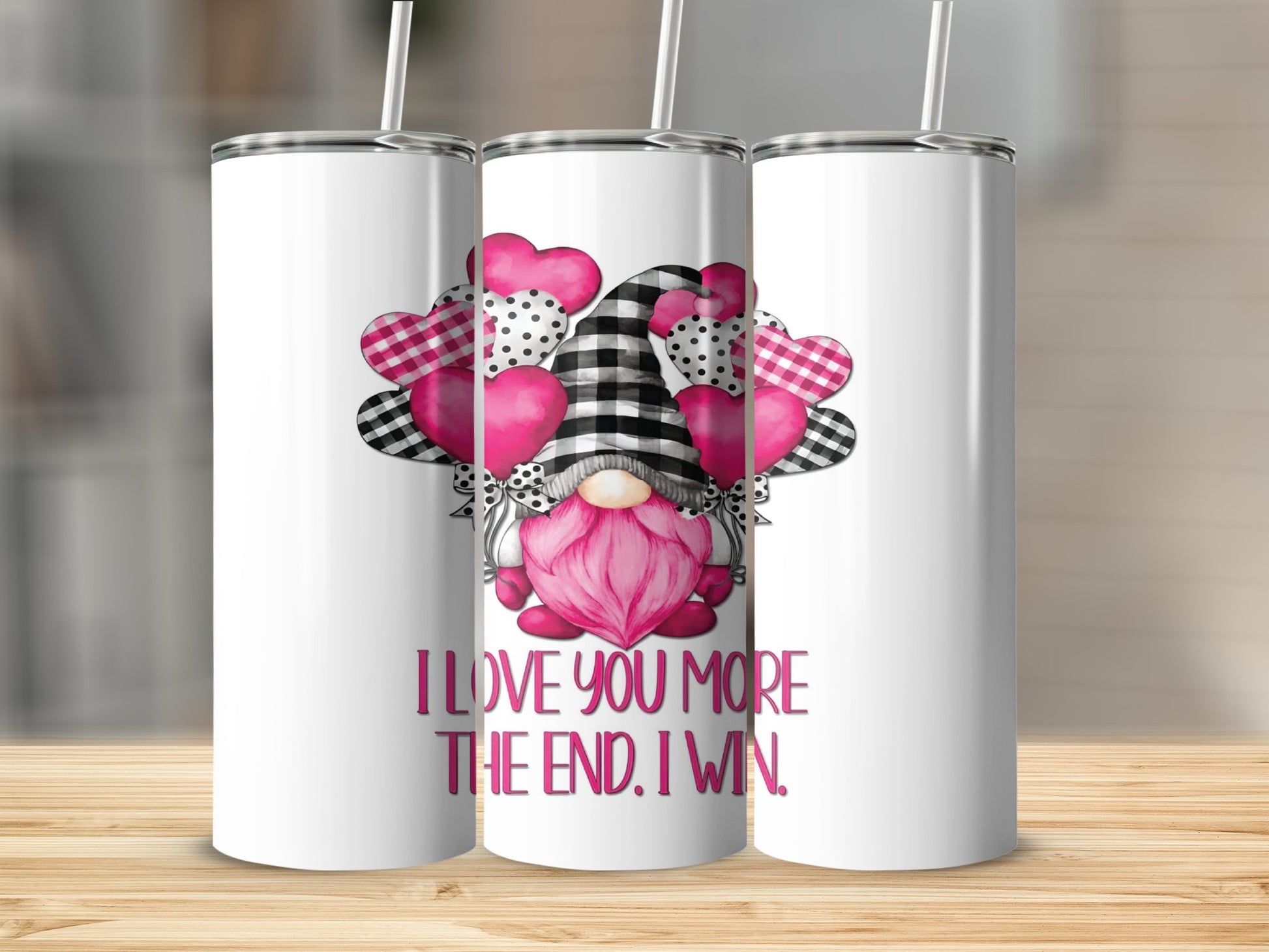 4e1fab83-b9dd-4535-b98b-8fd929593c67