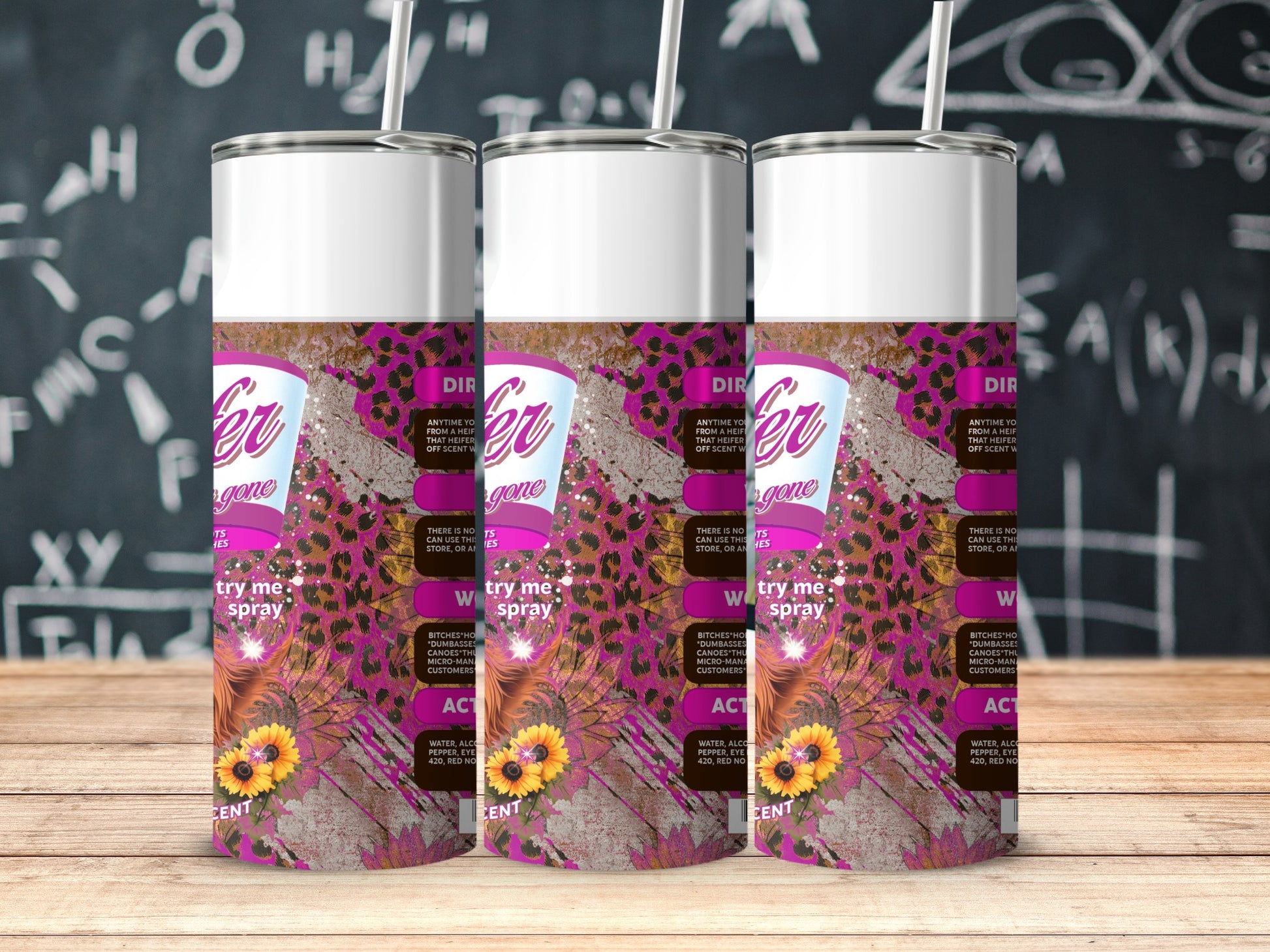 4e6d58b8-88f9-423c-86b1-322cec27b8f3