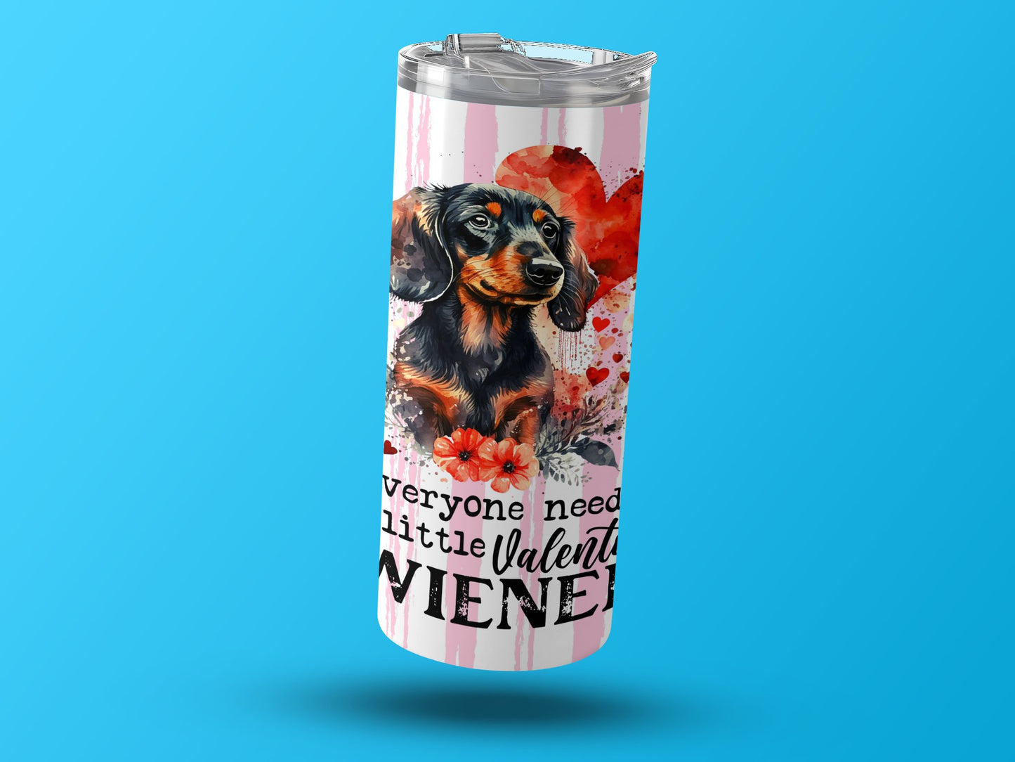 4e7a7430-5415-47a2-8fe0-435e97fa5862