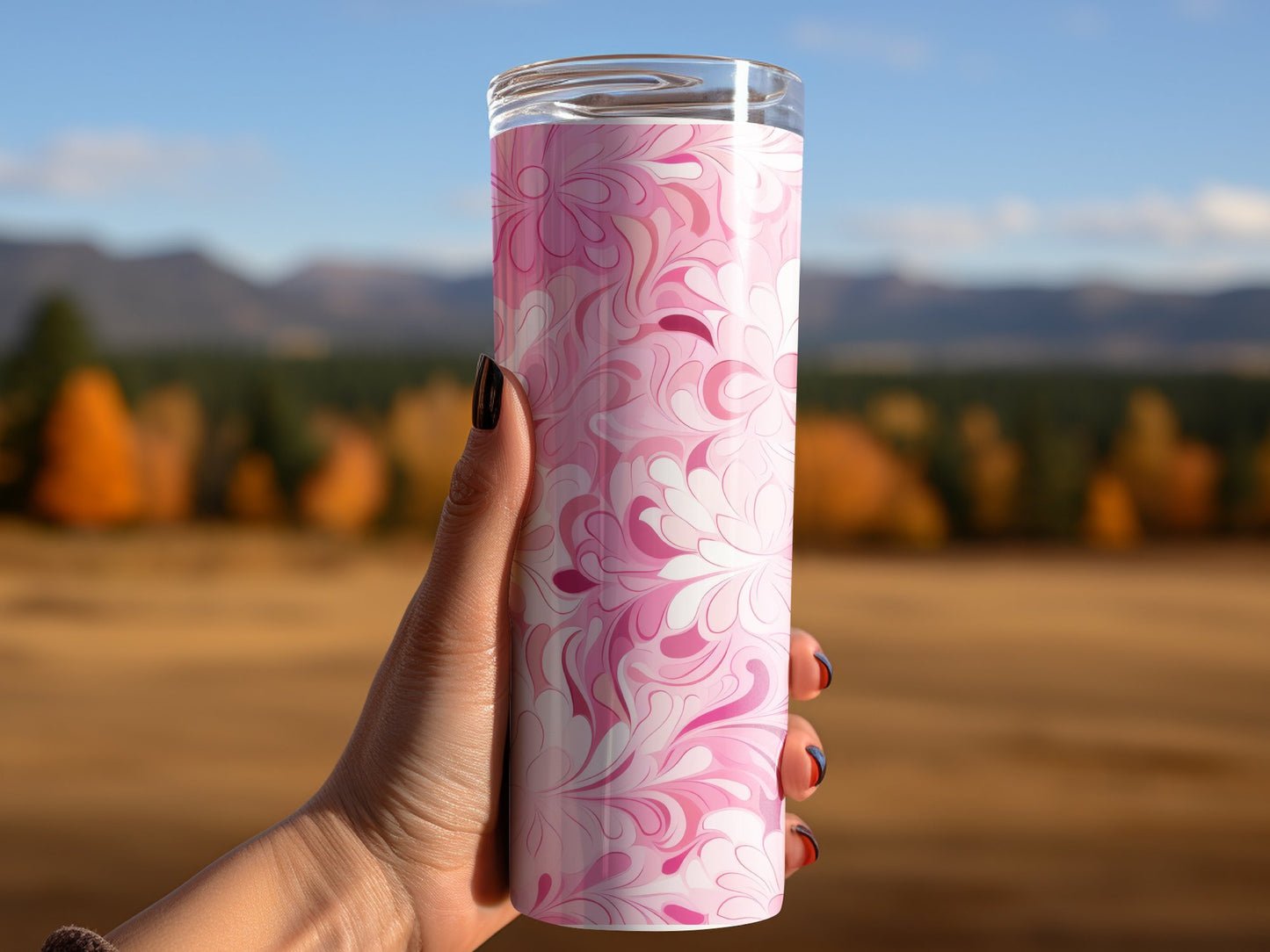 4ecaebd4-922e-4bbc-b9da-742d18304376