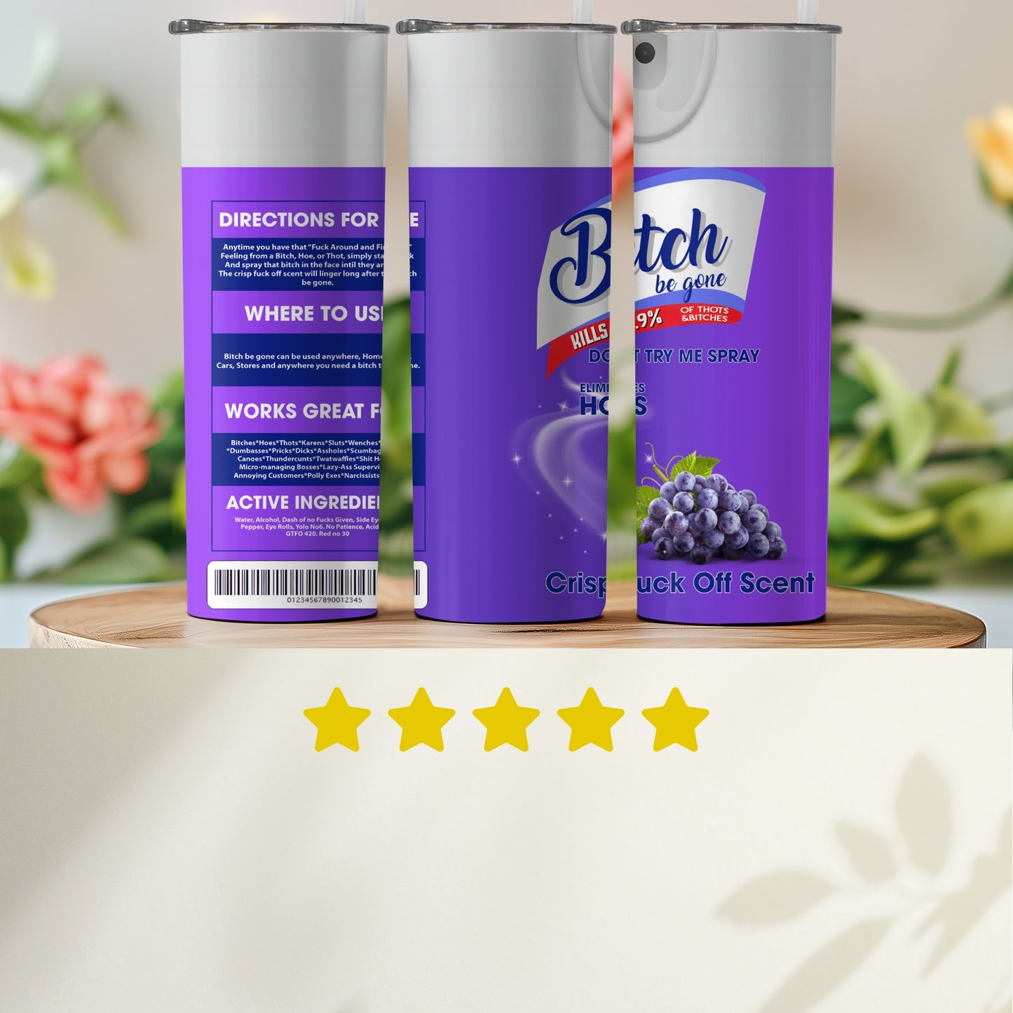 4f054a11-dd8f-4374-9d06-8e0ccd351e95