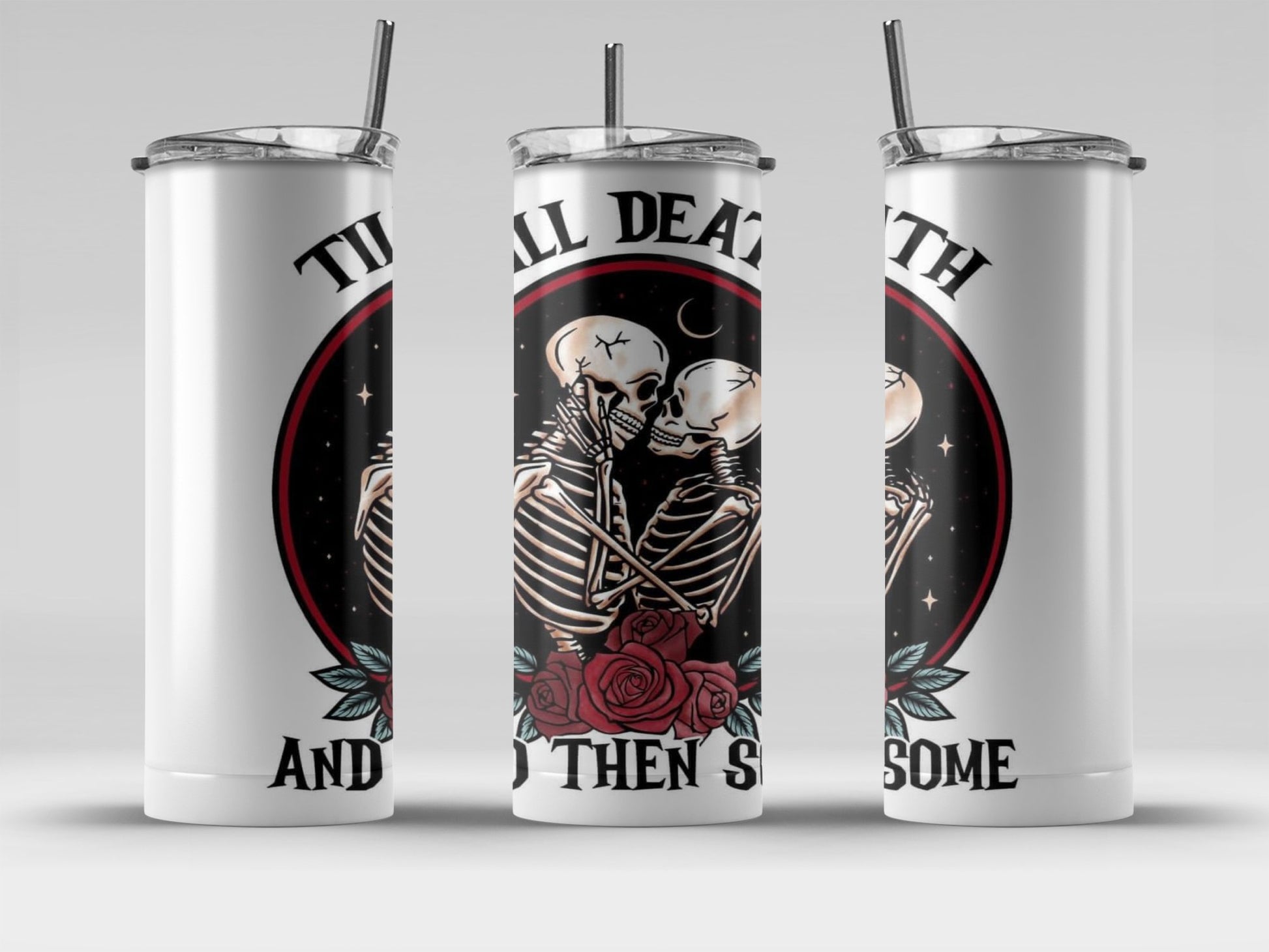 4f0dd610-f827-440b-adaa-4c9a8a01b8da