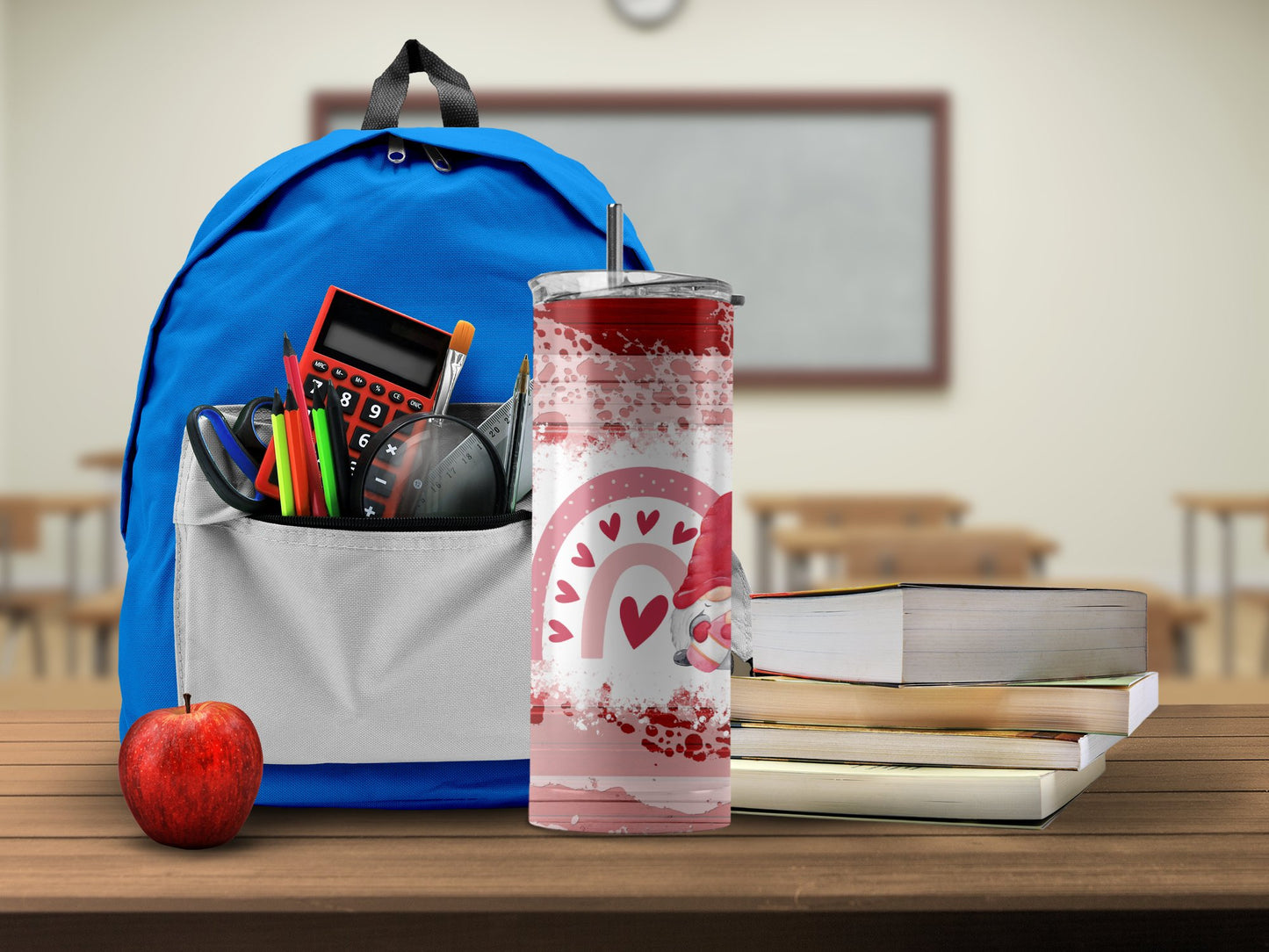 4f13ea85-a68f-4046-a22f-ac61ef486610